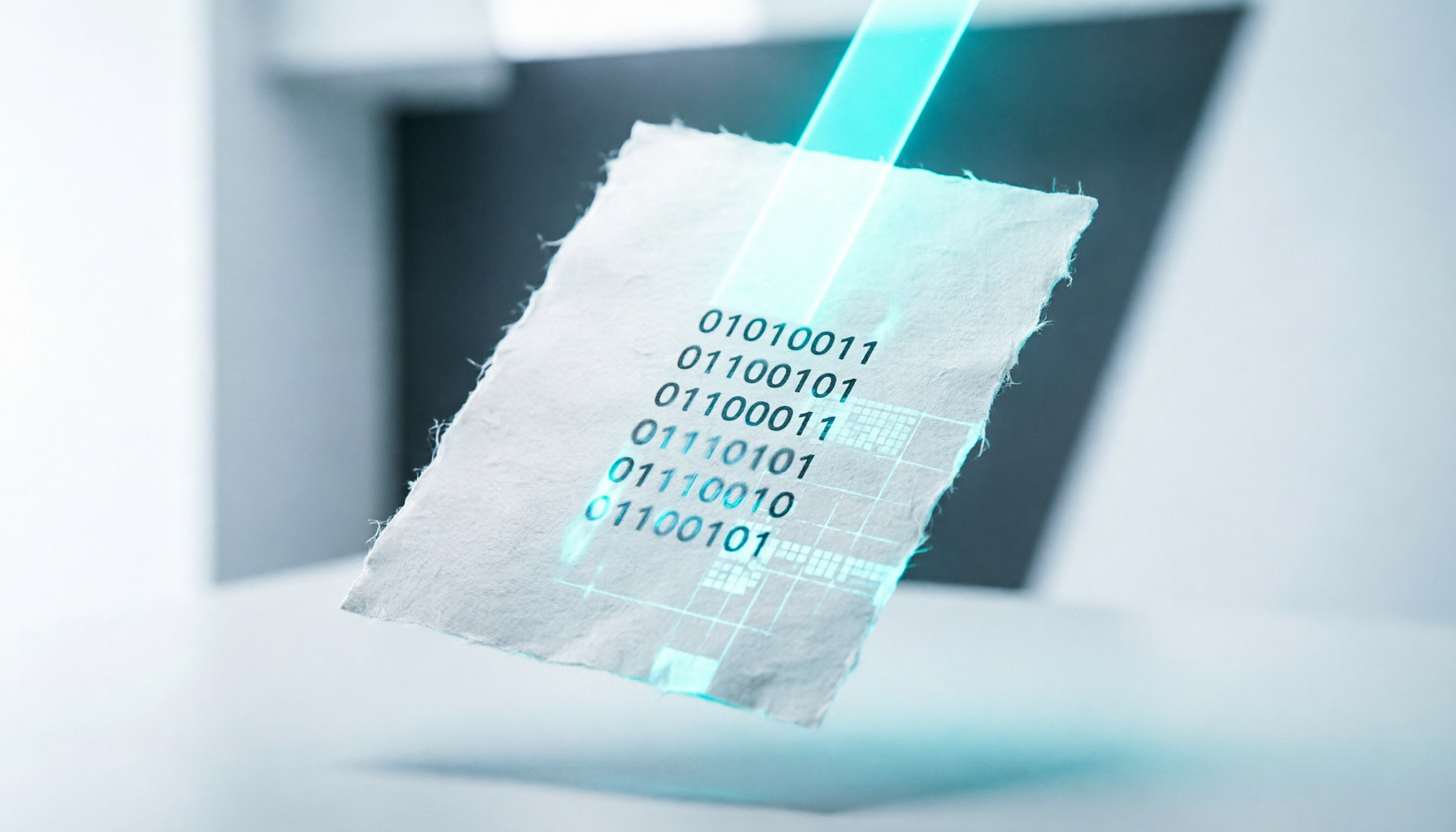 2026 年 6 款圖片轉文字的方法與工具推薦：準確提取內容