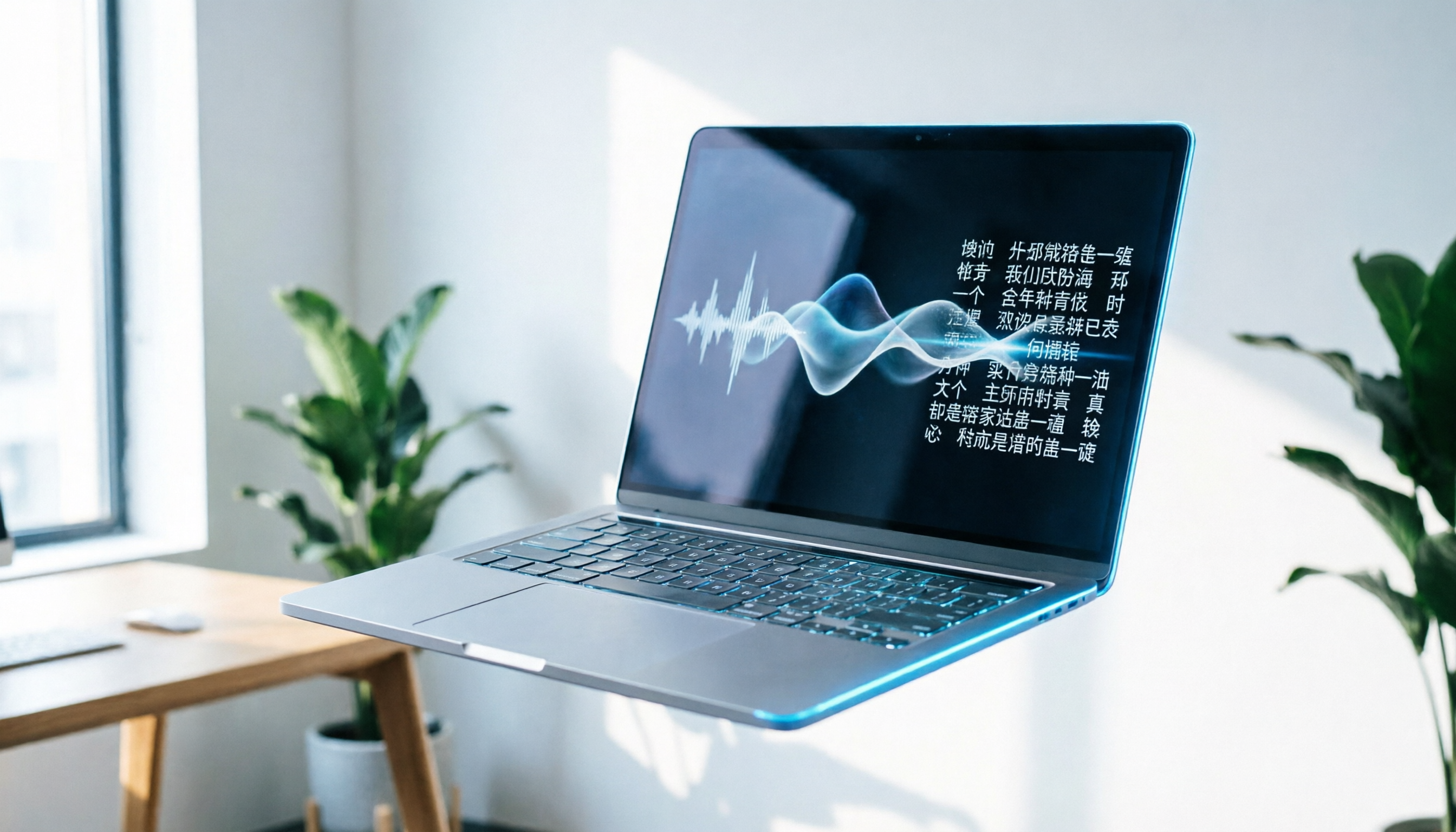 想免費把錄音轉文字？6 款 2026 軟體推薦含 Tinrec 幫你快速出稿