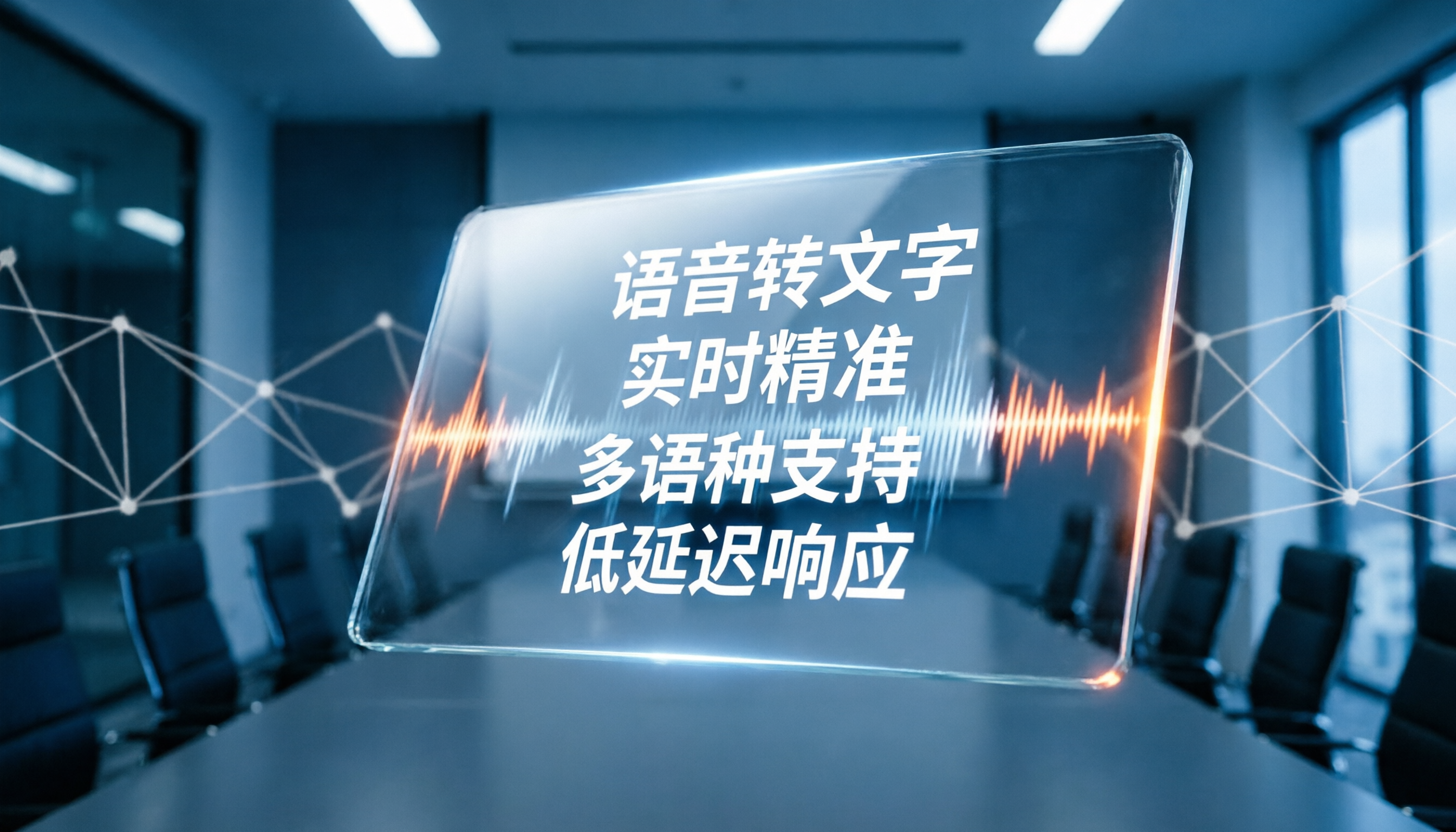 華為錄音轉文字哪個準？先說結論：6 款 AI 工具推薦