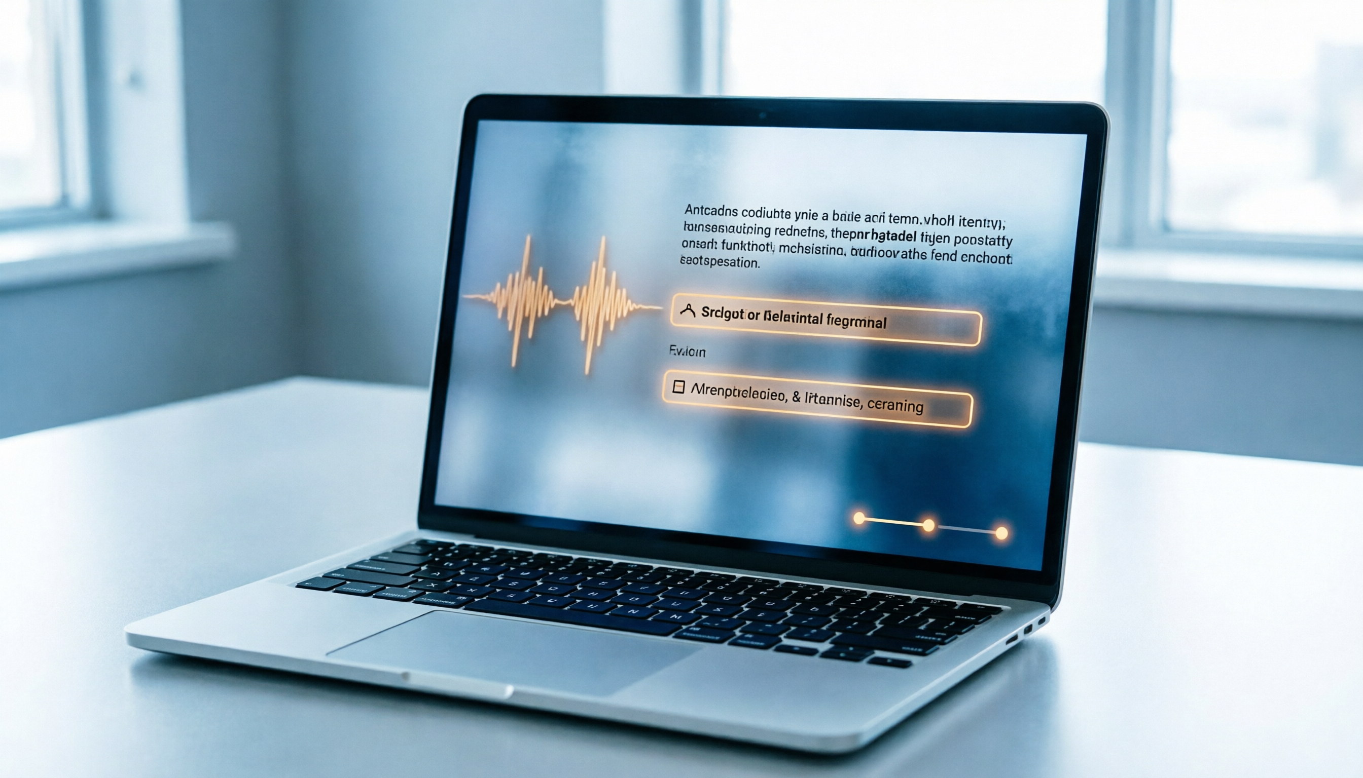 Tinrec 視頻轉文字怎麼转教程：4 步完成逐字稿生成