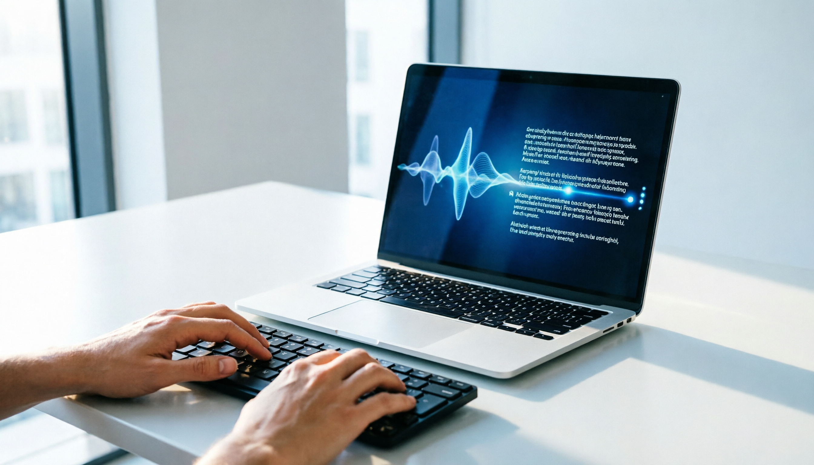 想輕鬆整理微信語音？2026 年 5 款微信語音轉文字工具幫你快速出稿