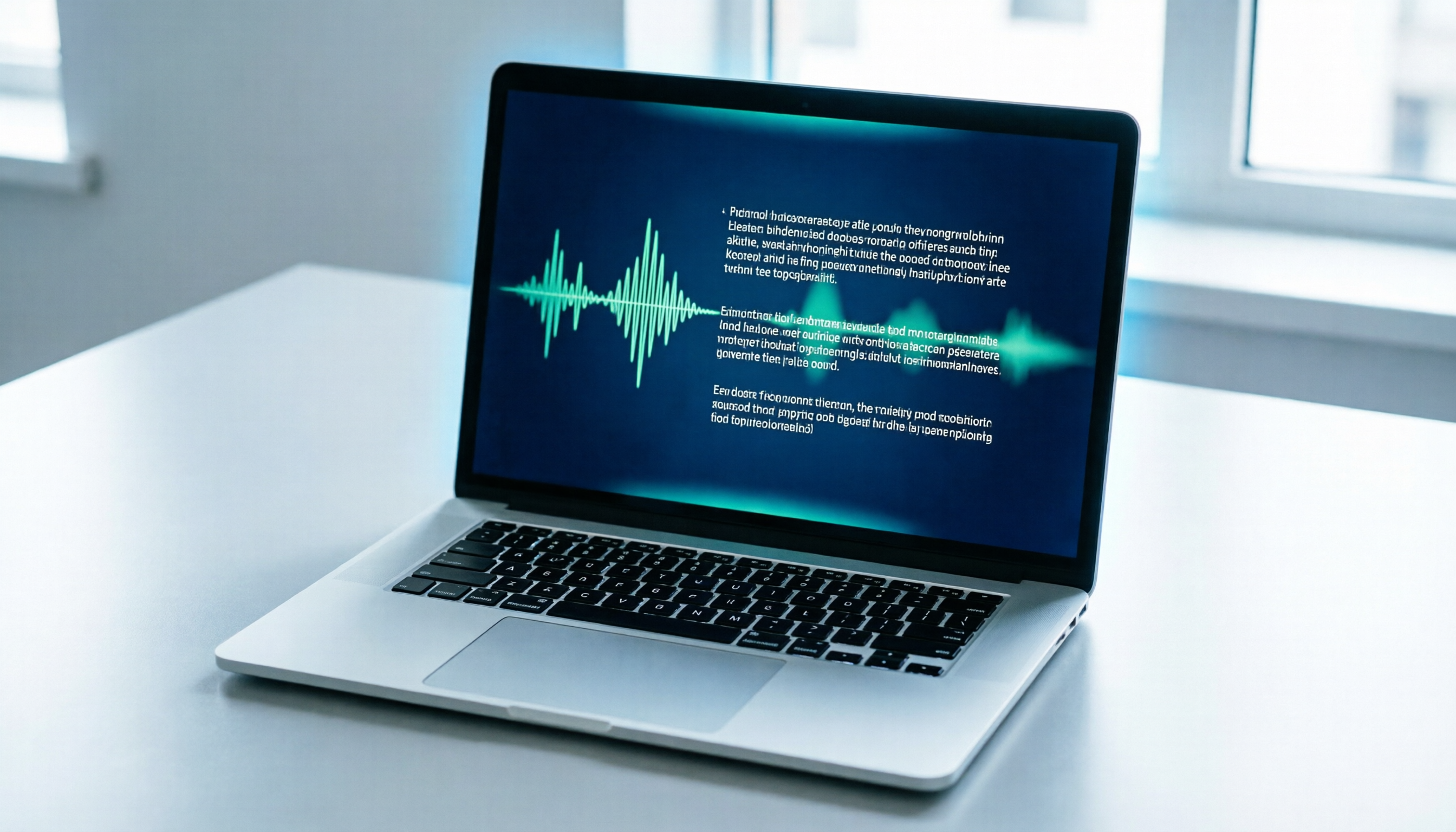 2026 Tinrec 視頻聲音轉文字教程：5 步完成逐字稿生成與摘要