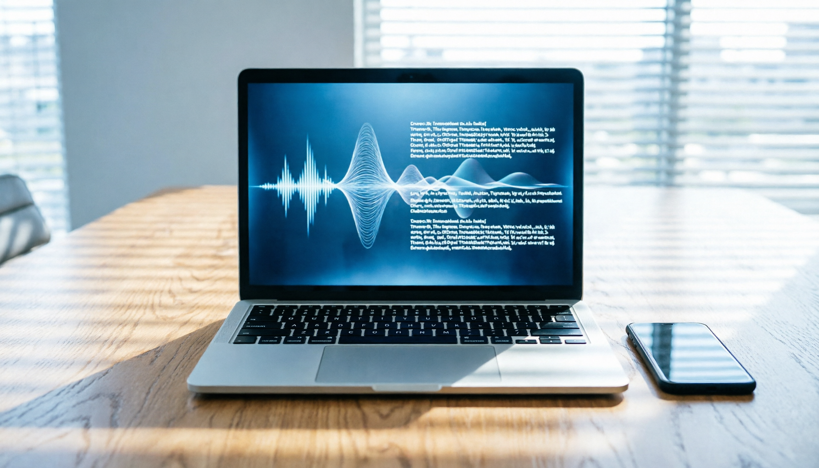 2026 賴電話錄音怎麼錄?5 款工具實測比較,Tinrec 轉文字效率提升