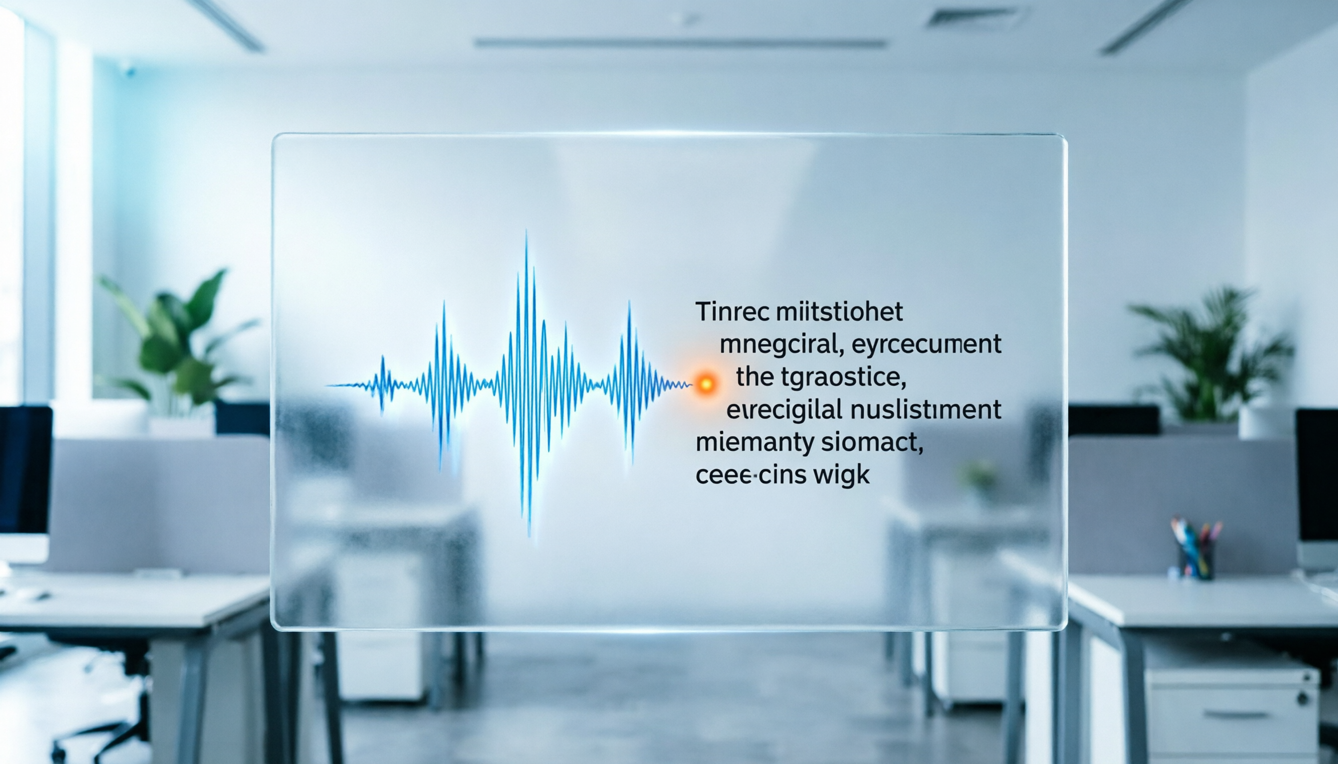 2026 苹果錄音如何轉文字？5 款工具評測與 Tinrec 實戰教學