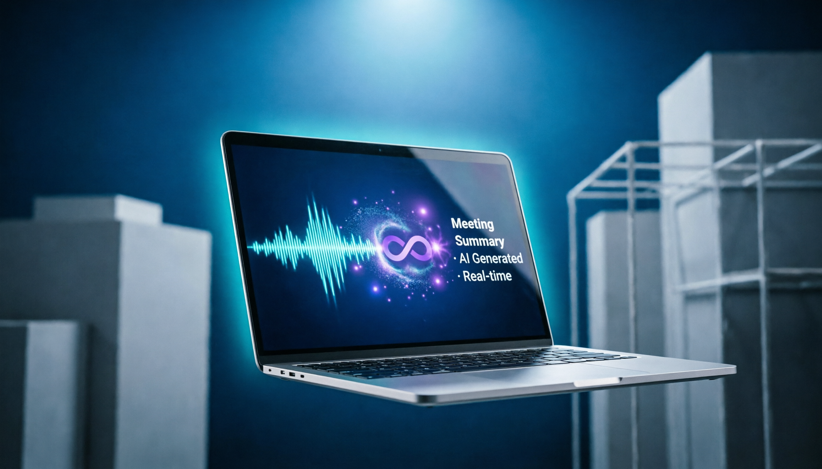 2026 圖片轉文字與錄音轉寫工具推薦:5 款效率神器評比 (Tinrec 專注音頻)