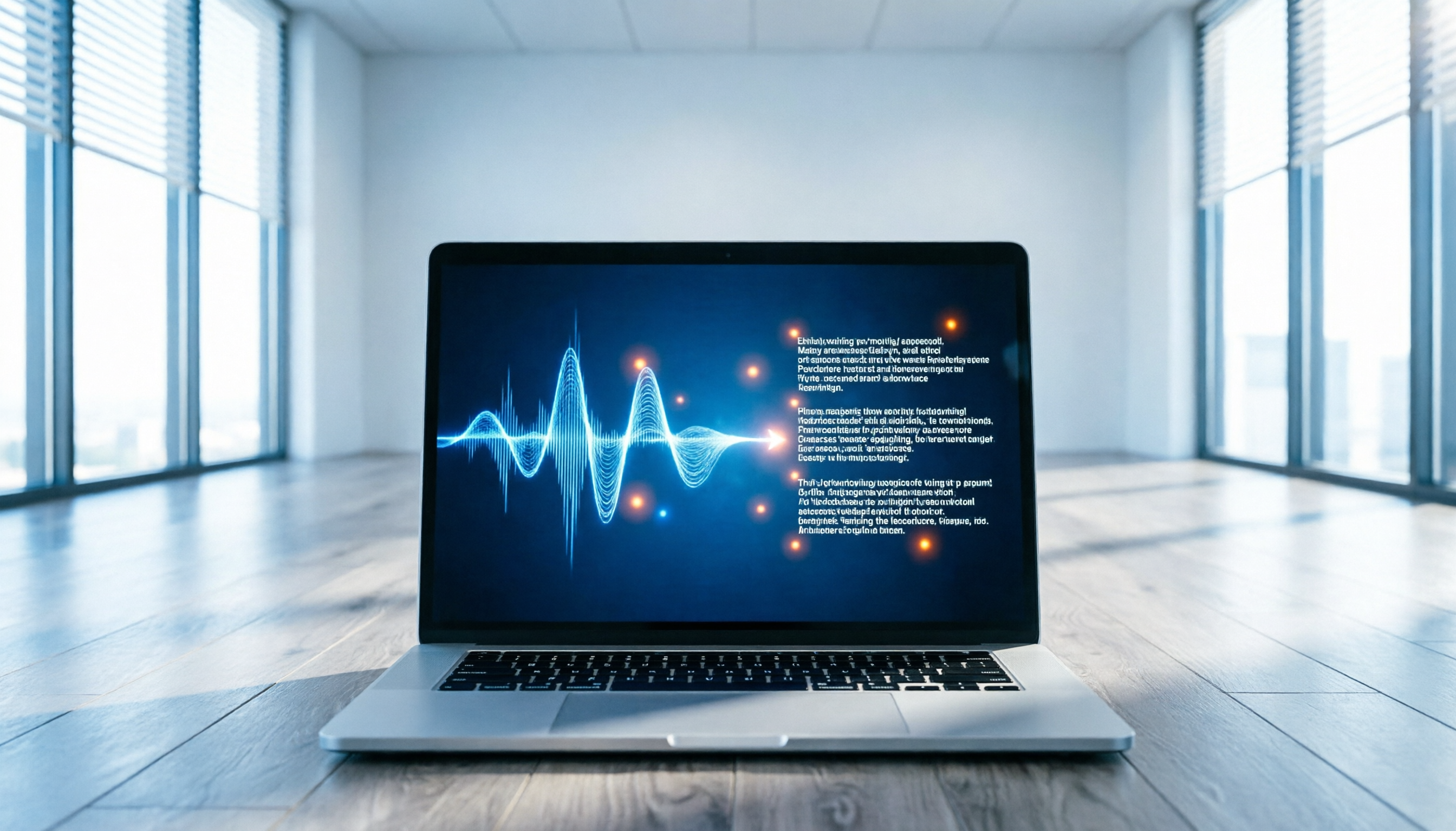 2026 年 6 款語音轉文字工具推薦:微信新功能之外的高效選擇 Tinrec 实测