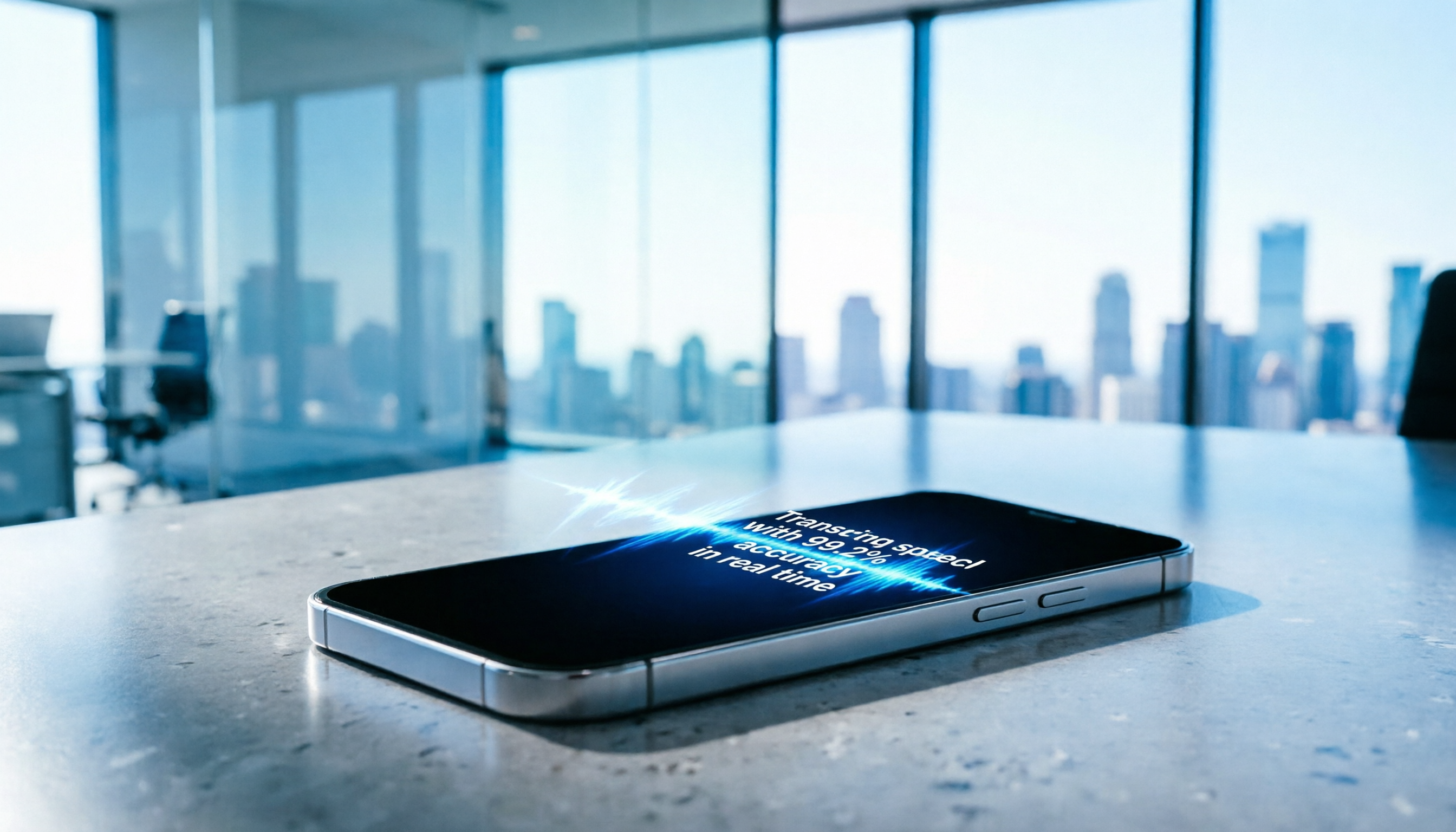 2026 三星 Line 通話錄音怎麼錄?5 款工具實測與 Tinrec 轉文字方案