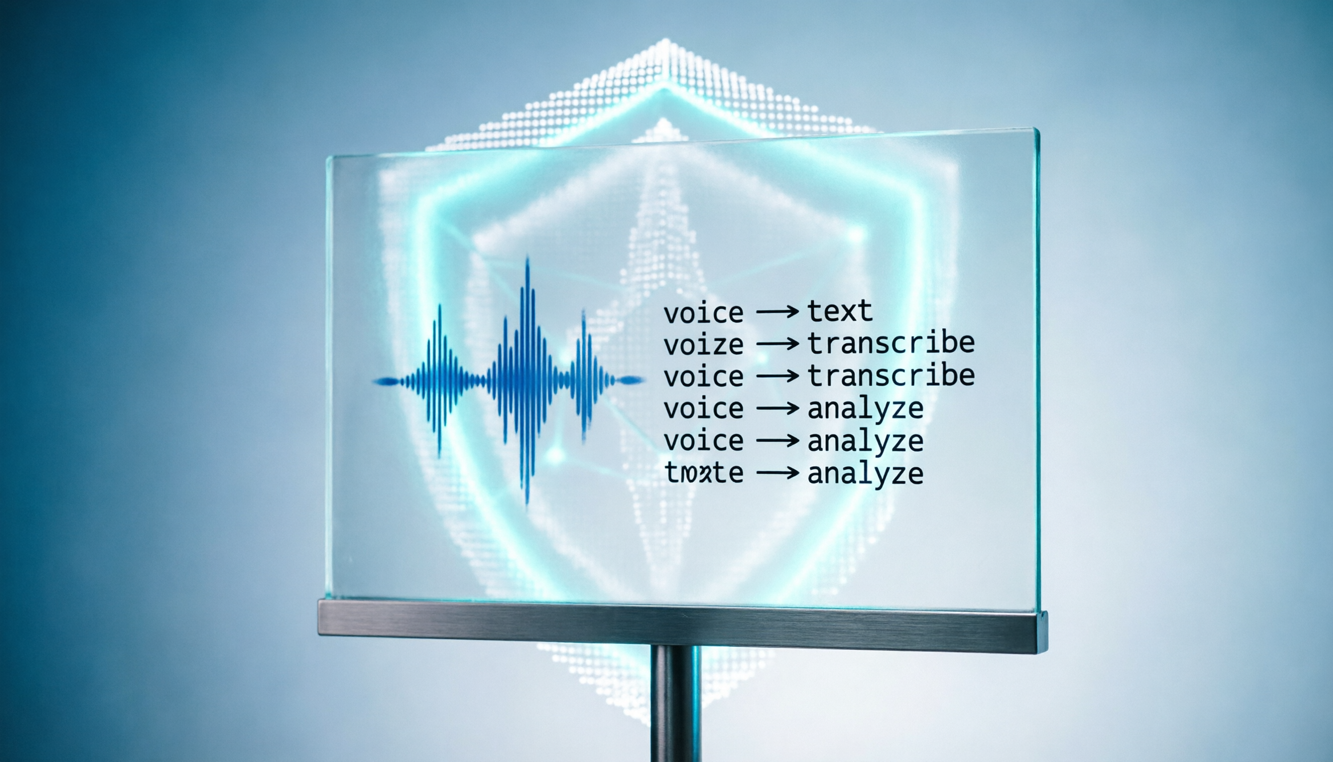 5 款 LINE 通話錄音工具实测:中文識別、轉文字效率、隱私安全一次看懂