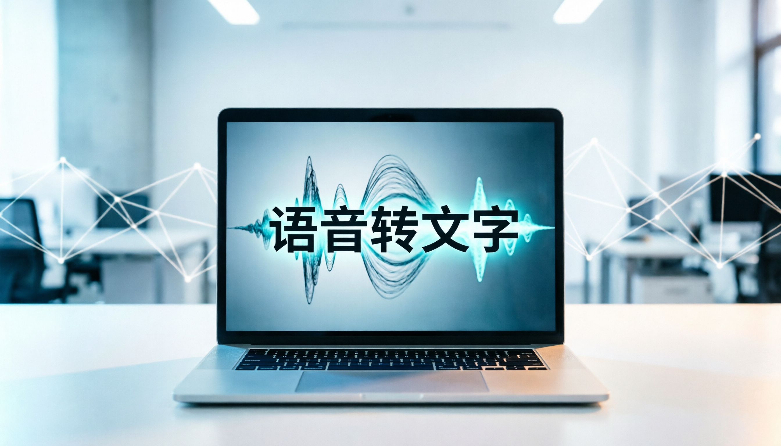 想解決微信語音轉文字怎麼变了?6 款 AI 工具帮你快速生成逐字稿