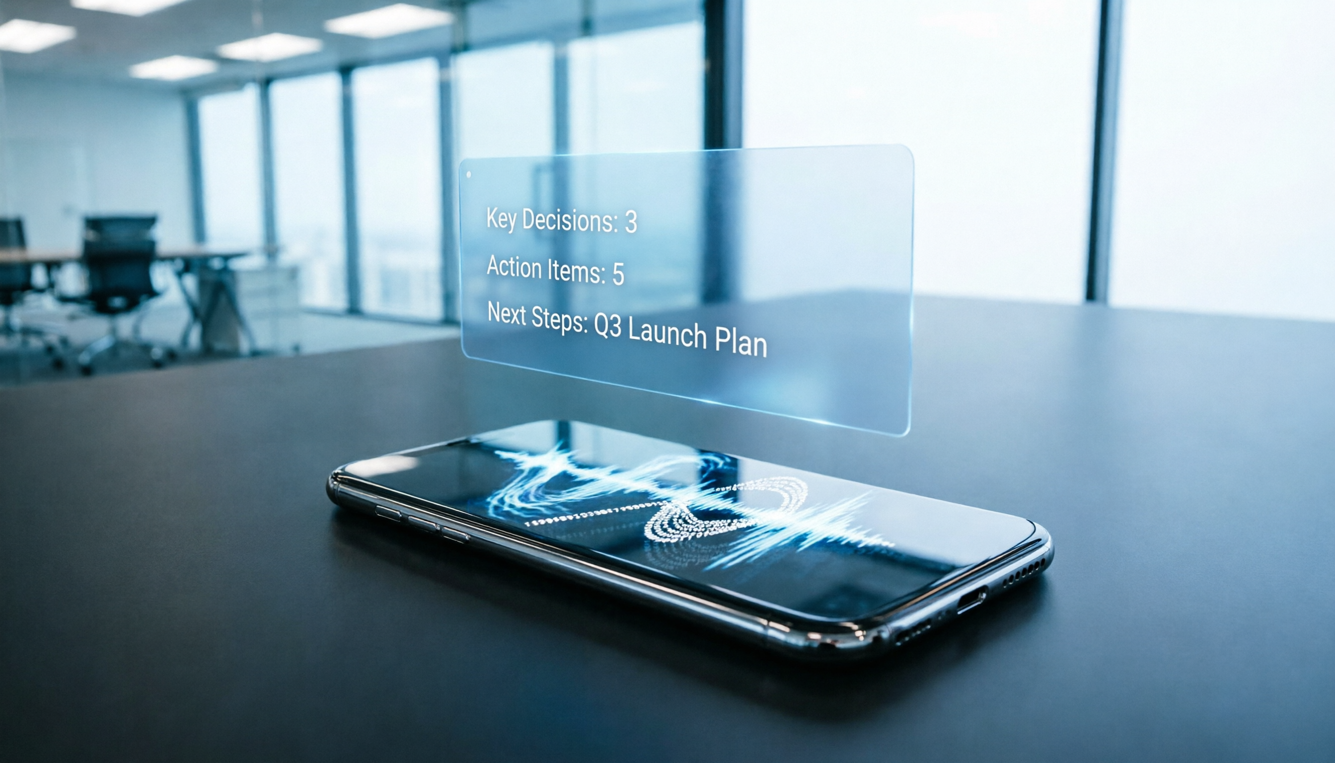 2026 Tinrec line 通話 錄音 app 教學：4 步完成通話轉文字與摘要实操