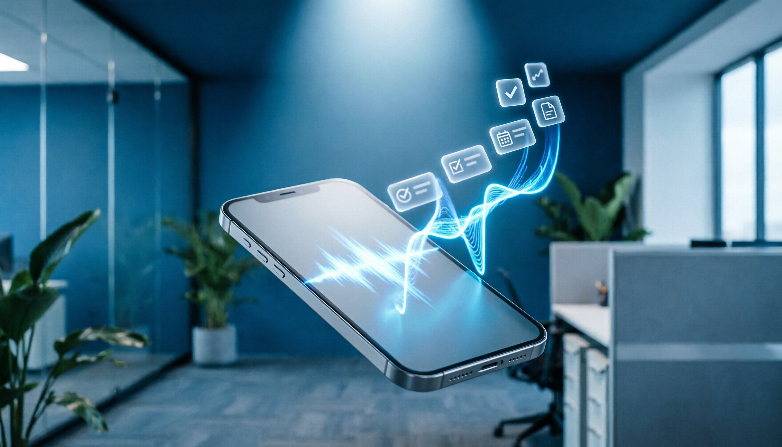 Line 通話錄音用什么工具?5 款錄音轉文字最佳選擇 (含 Tinrec 實測)