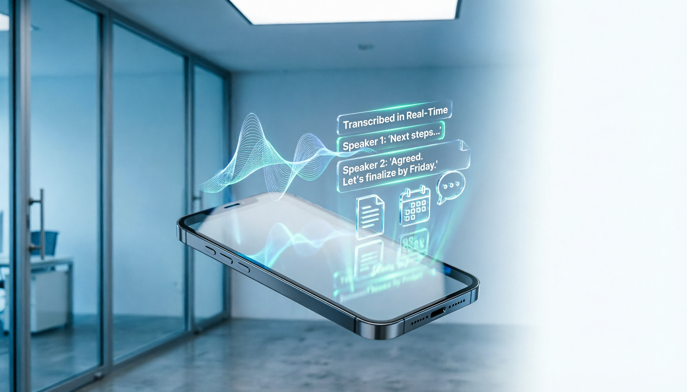 2026 年 LINE 通話如何錄音？5 款工具比較與 Tinrec 實戰轉文字教學