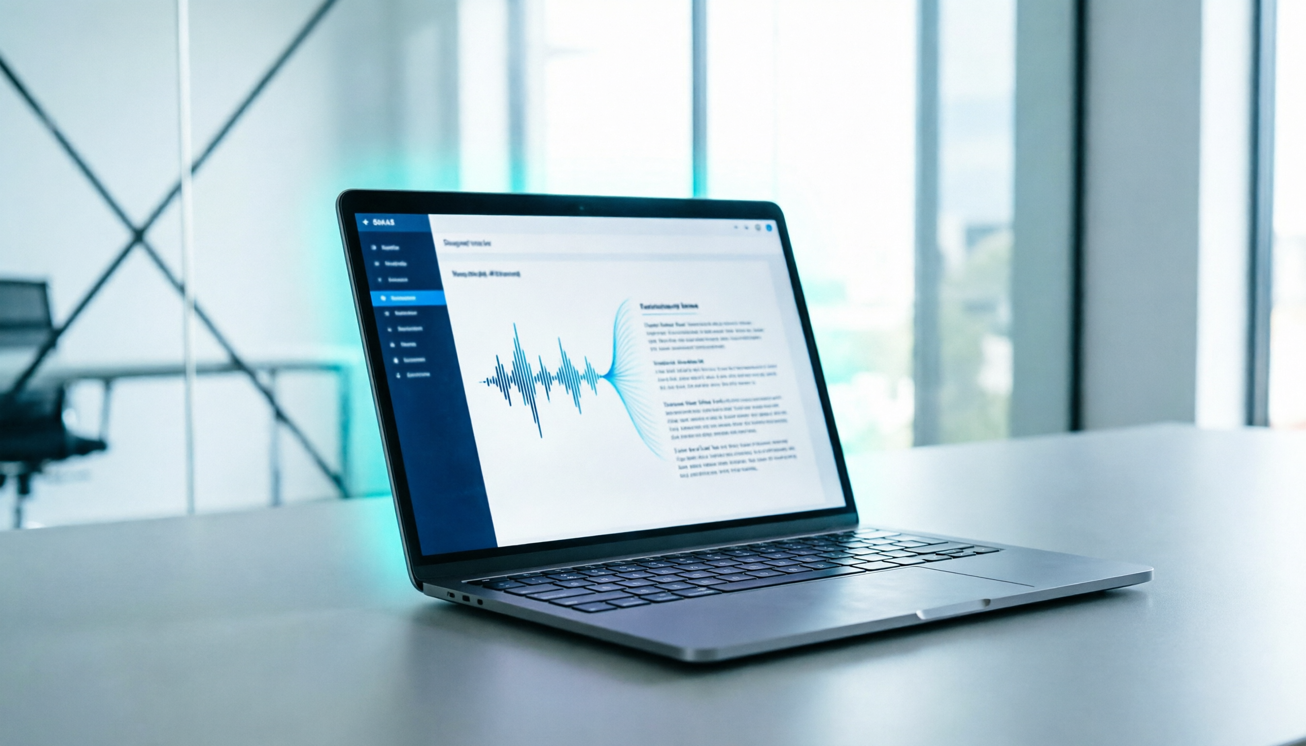 Line 通話錄音設定怎麼做？2026 年 5 款工具最佳選擇與 Tinrec 實測