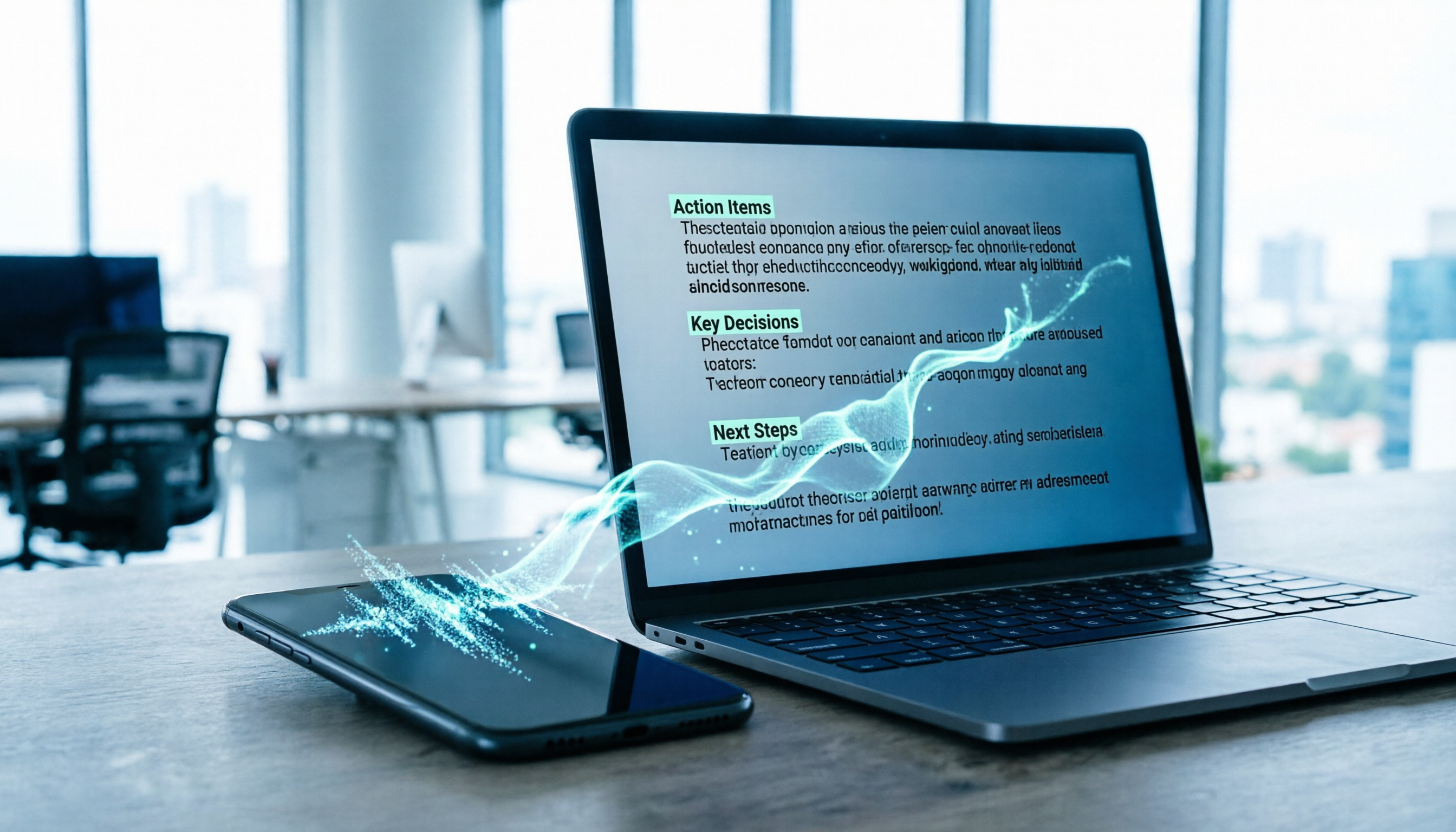 5 款 line 通話 錄音 ptt 推薦工具 2026 实测:中文準確率、摘要能力、價格一次看懂