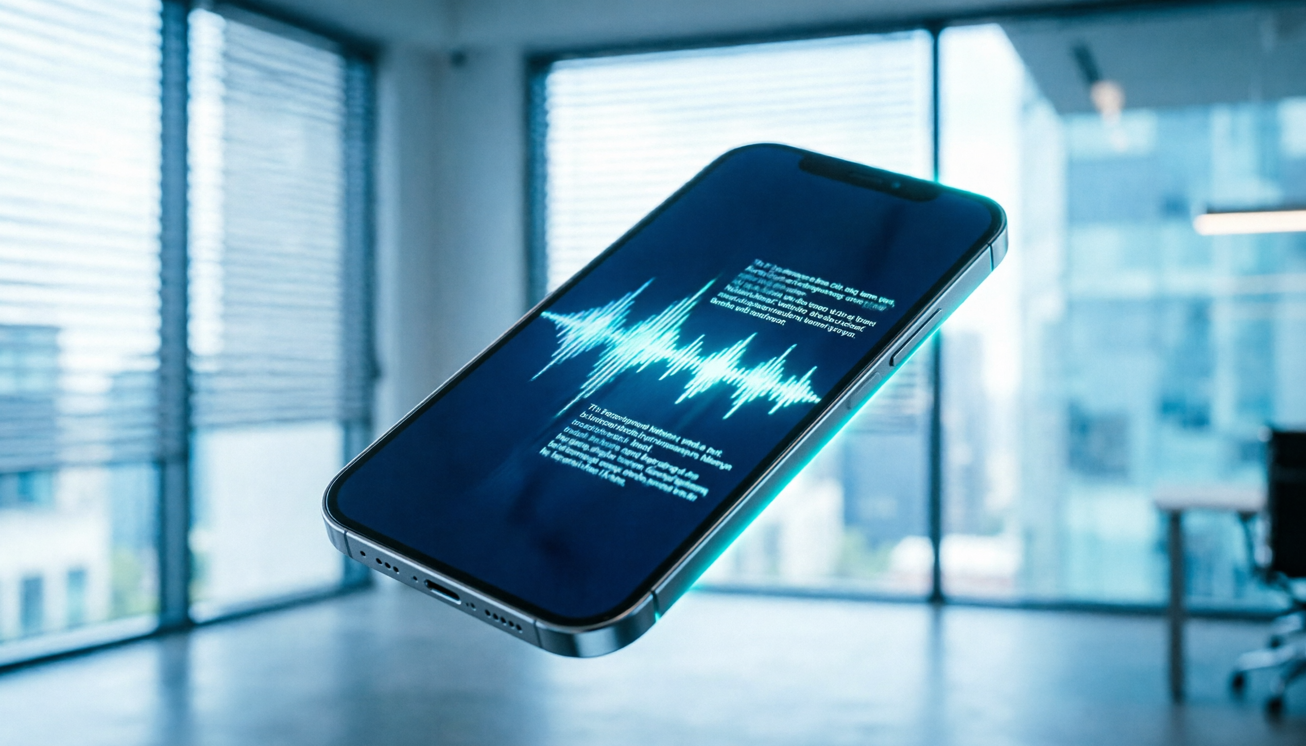 iphone 錄音功能在哪?先說結論:5 款 AI 錄音轉文字工具推薦