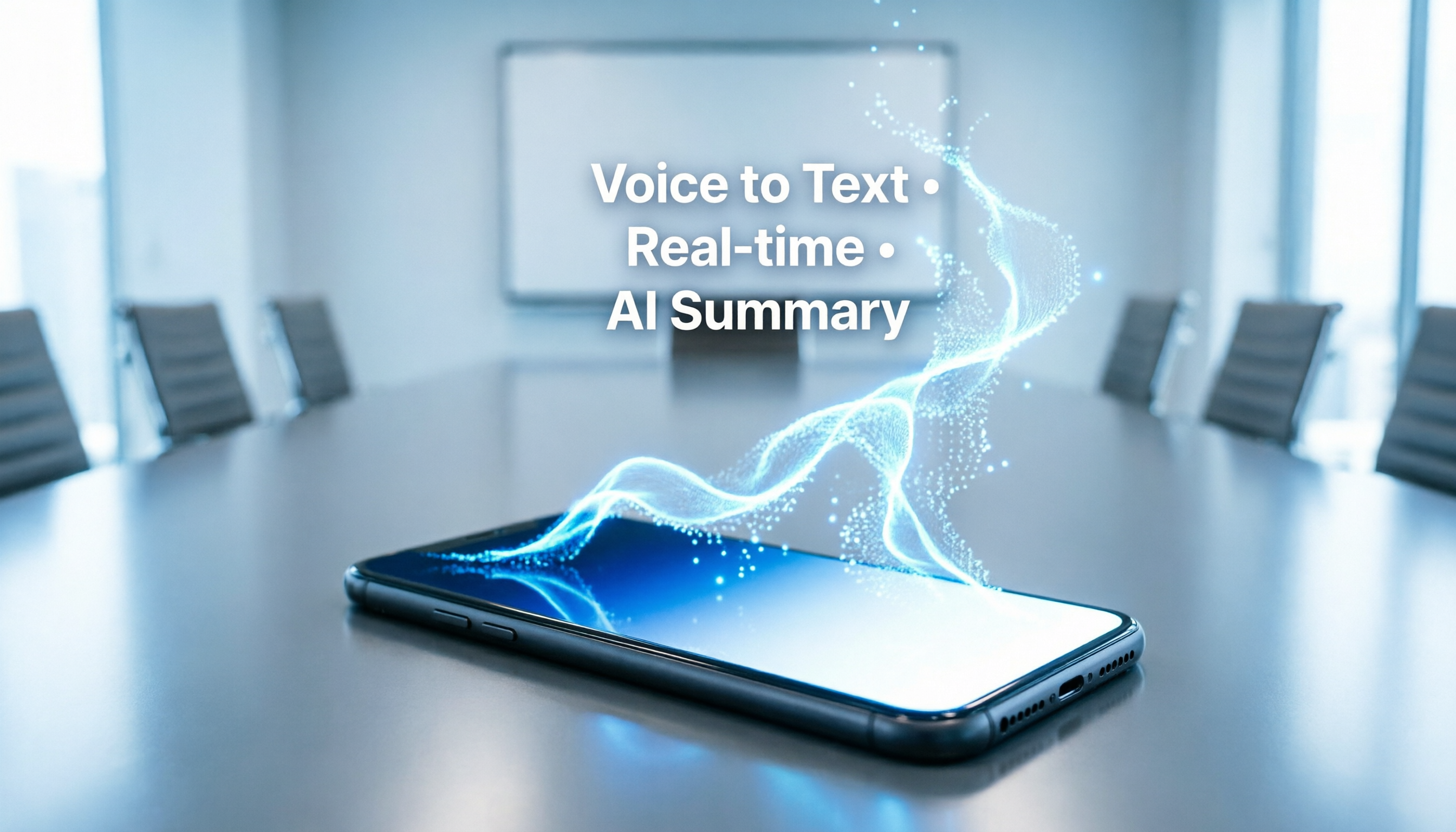 2026 iPhone 通話錄音功能用什么工具？5 款最佳選擇含 Tinrec 評測