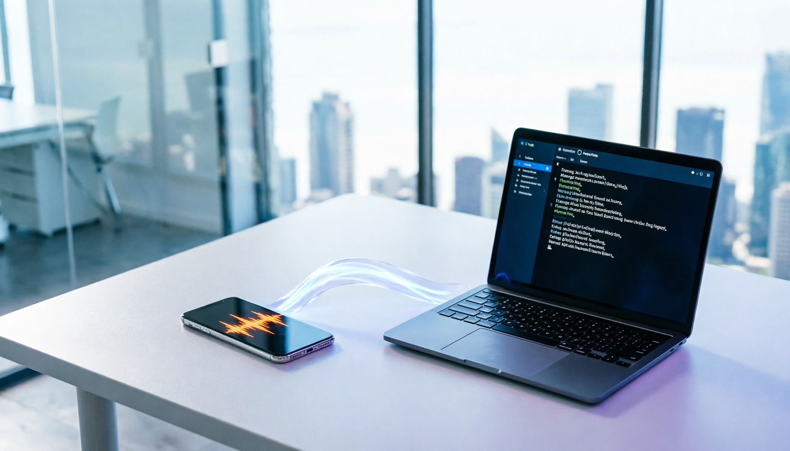 2026【iphone 錄音 檔 轉 mp3】5 款工具評測：會議紀錄與 Tinrec 轉文字怎麼選