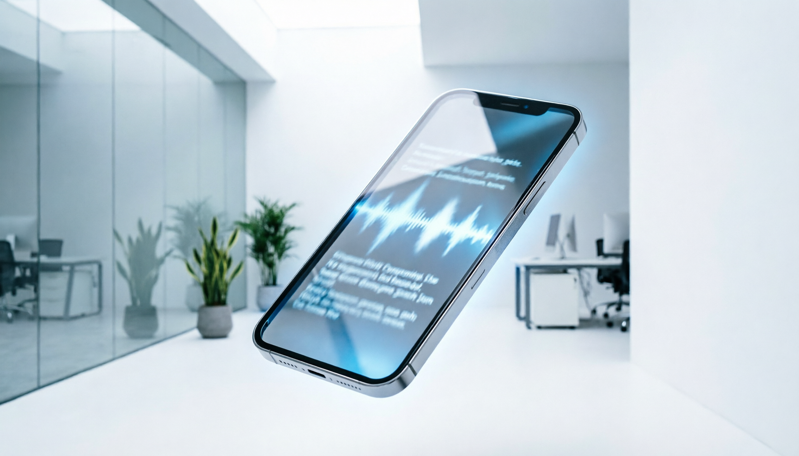 2026 年 5 款 iPhone 唱歌錄音工具評測，Tinrec 協助整理效率提升 10 倍太驚喜