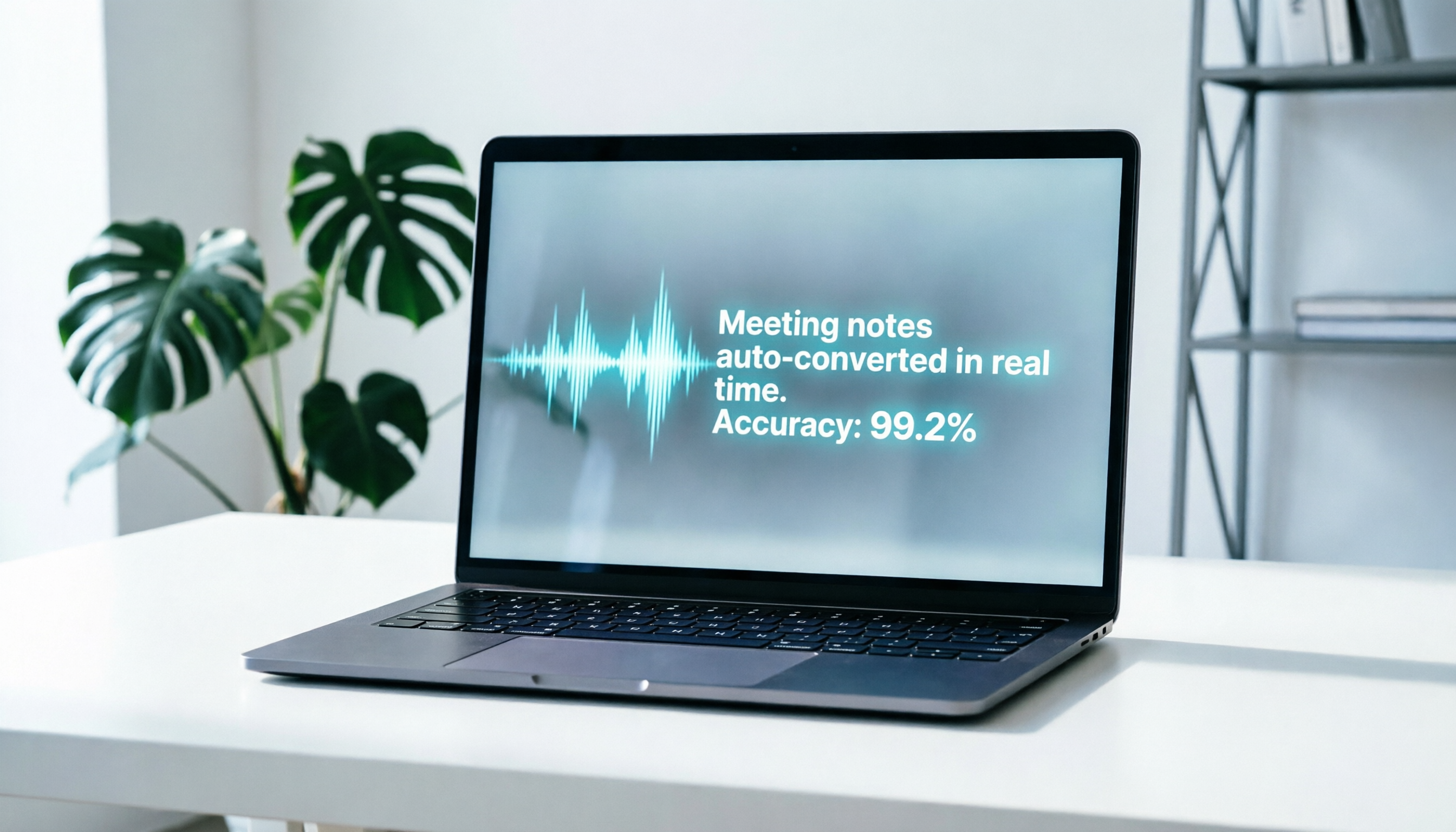 微信語音轉文字怎麼变了？2026 年 5 款錄音轉文字工具最佳選擇與 Tinrec