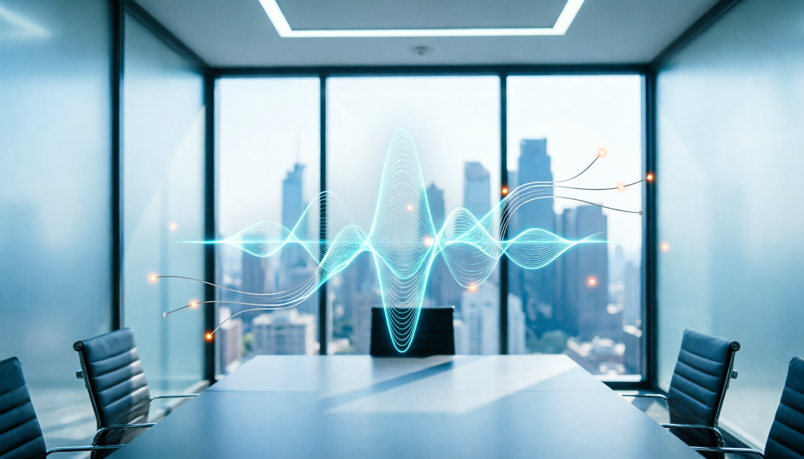 2026 年 5 款錄音英文工具評測：Tinrec 與競品準確率大比拼