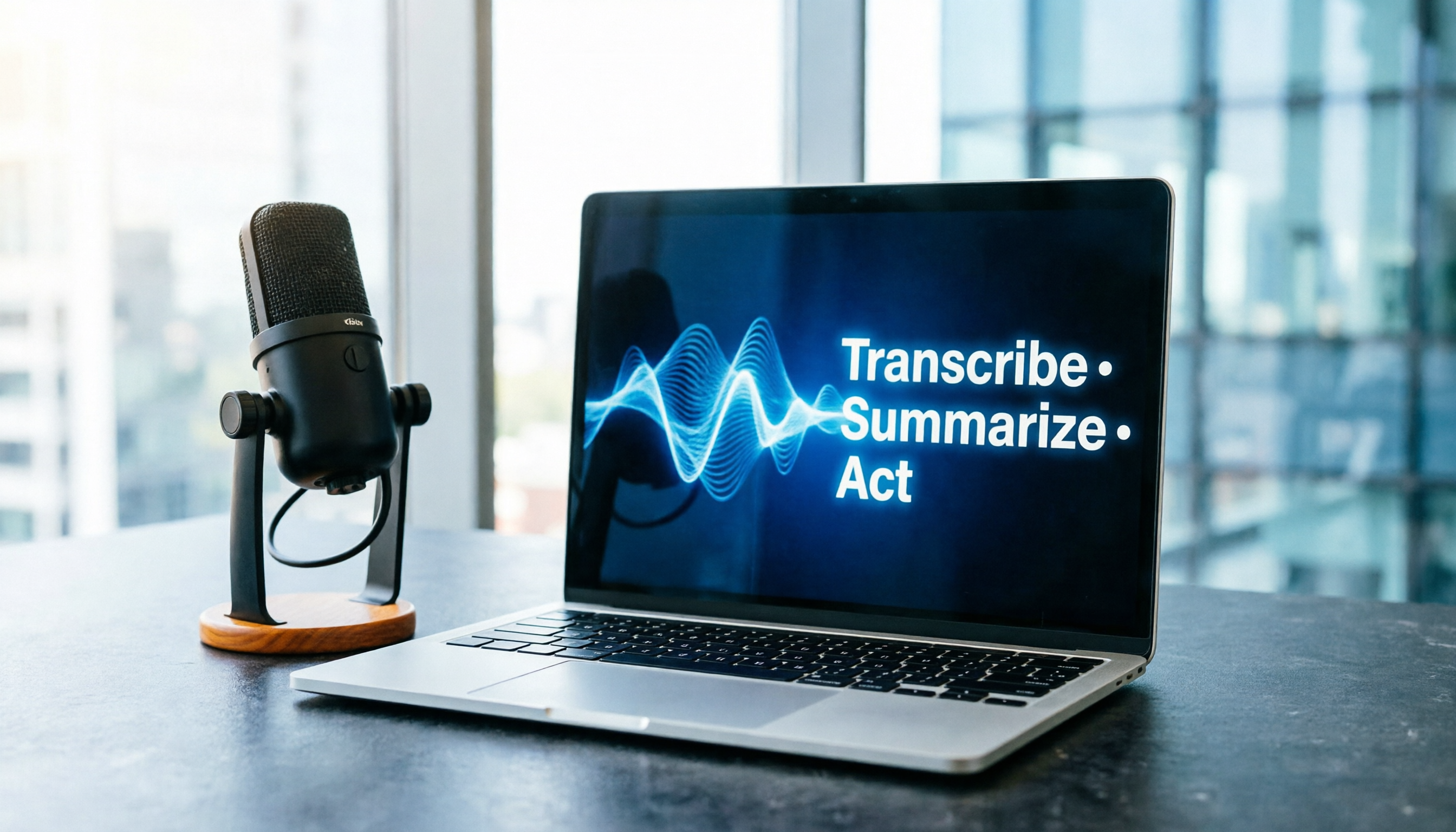 錄音設備怎麼選?先说结论:6 款錄音軟體與硬體推薦