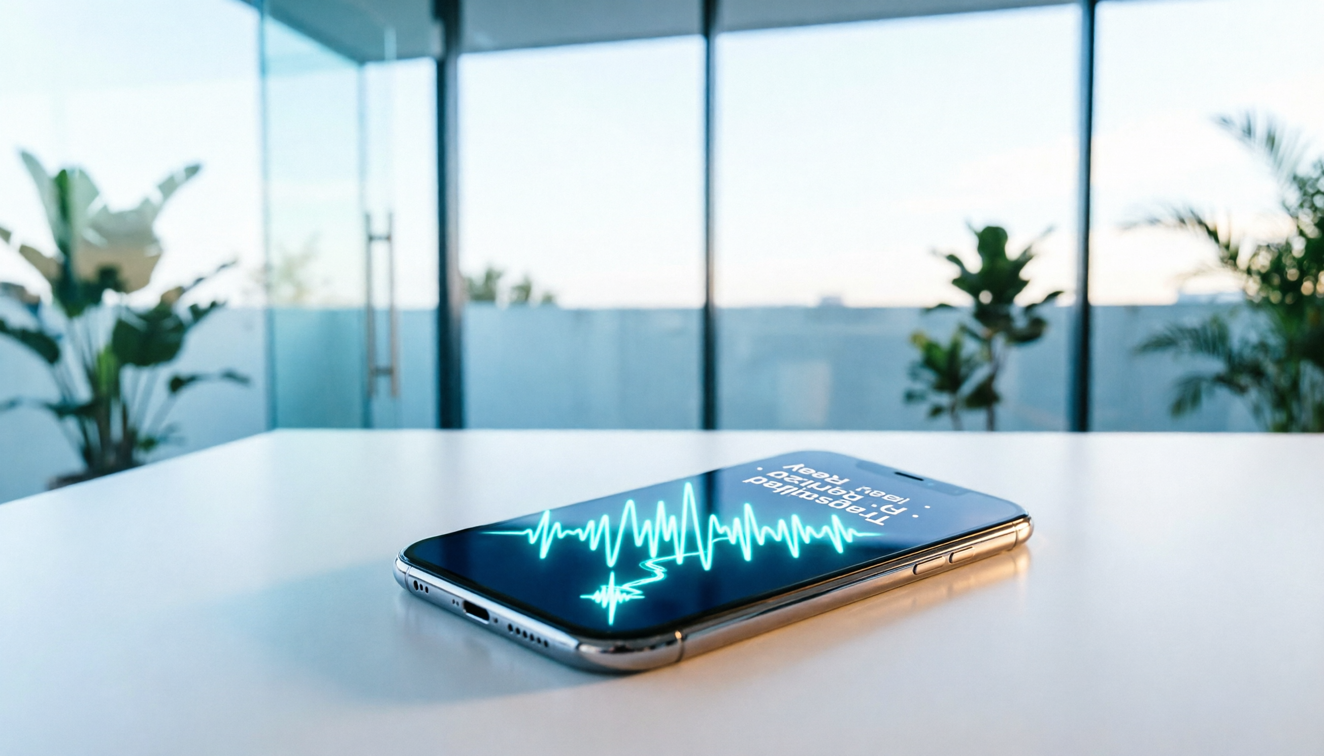 2026 錄音 iphone 哪個好用?先说结论:6 款 AI 工具推荐 (含 Tinrec)