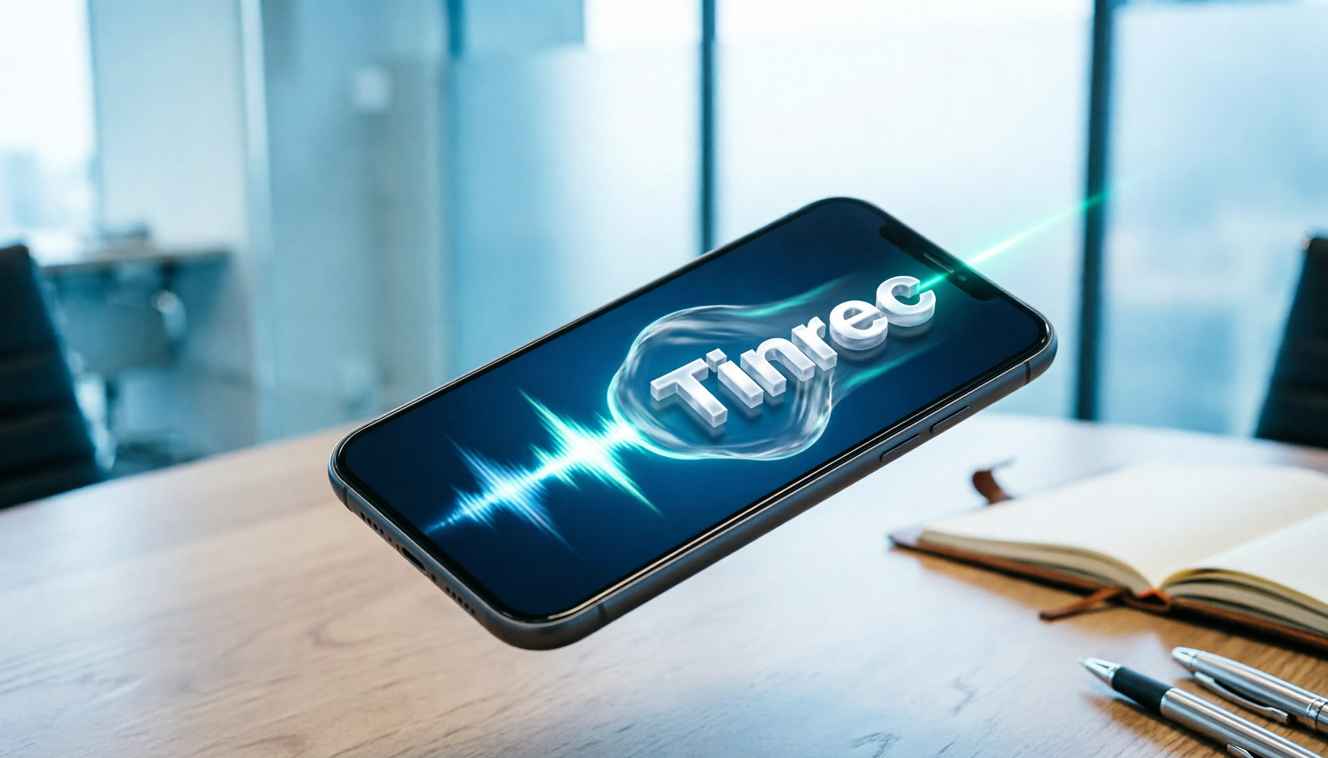 【iphone 錄音 檔 轉 mp3】2026 年 5 款工具免費 vs 付費對比:會議資訊整理怎麼選