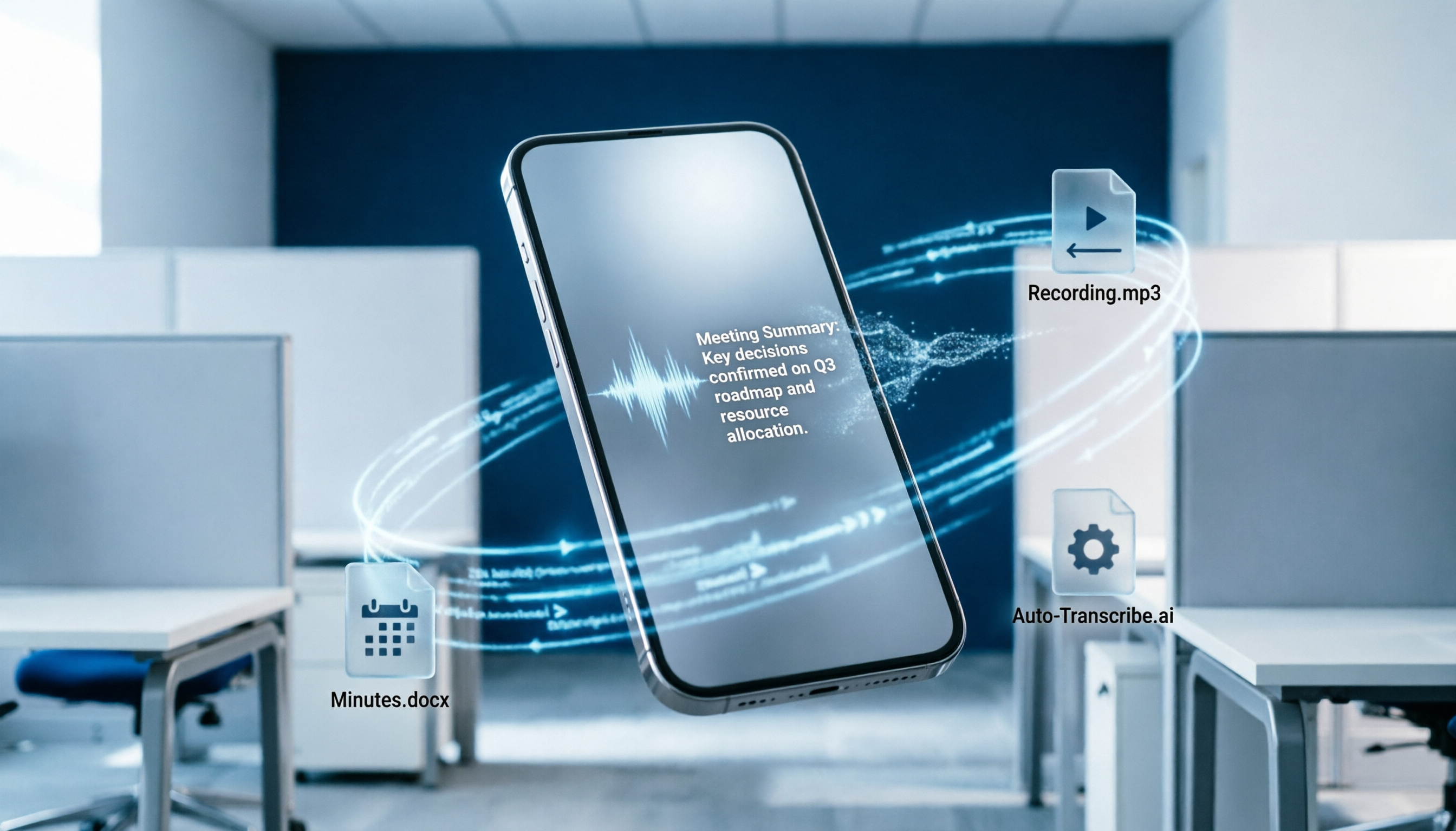 2026 年 iPhone Line 錄音 5 款工具推薦與教學,解決無法內錄痛點 | Tinrec 評測