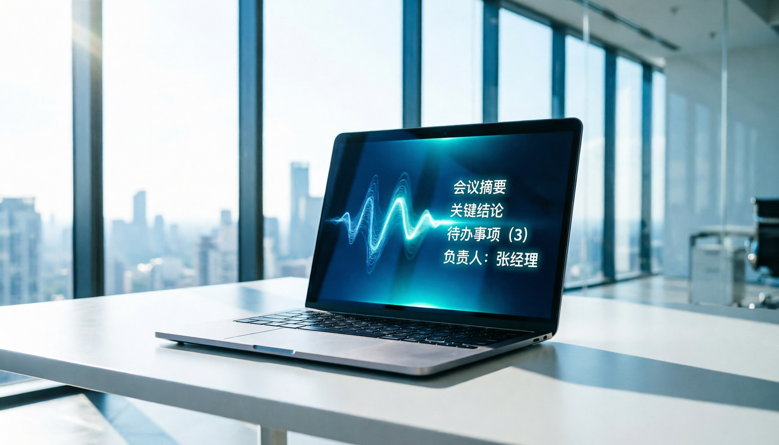 2026 線上錄音工具推薦:5 款 AI 轉文字評比,Tinrec 如何節省 80% 整理時間