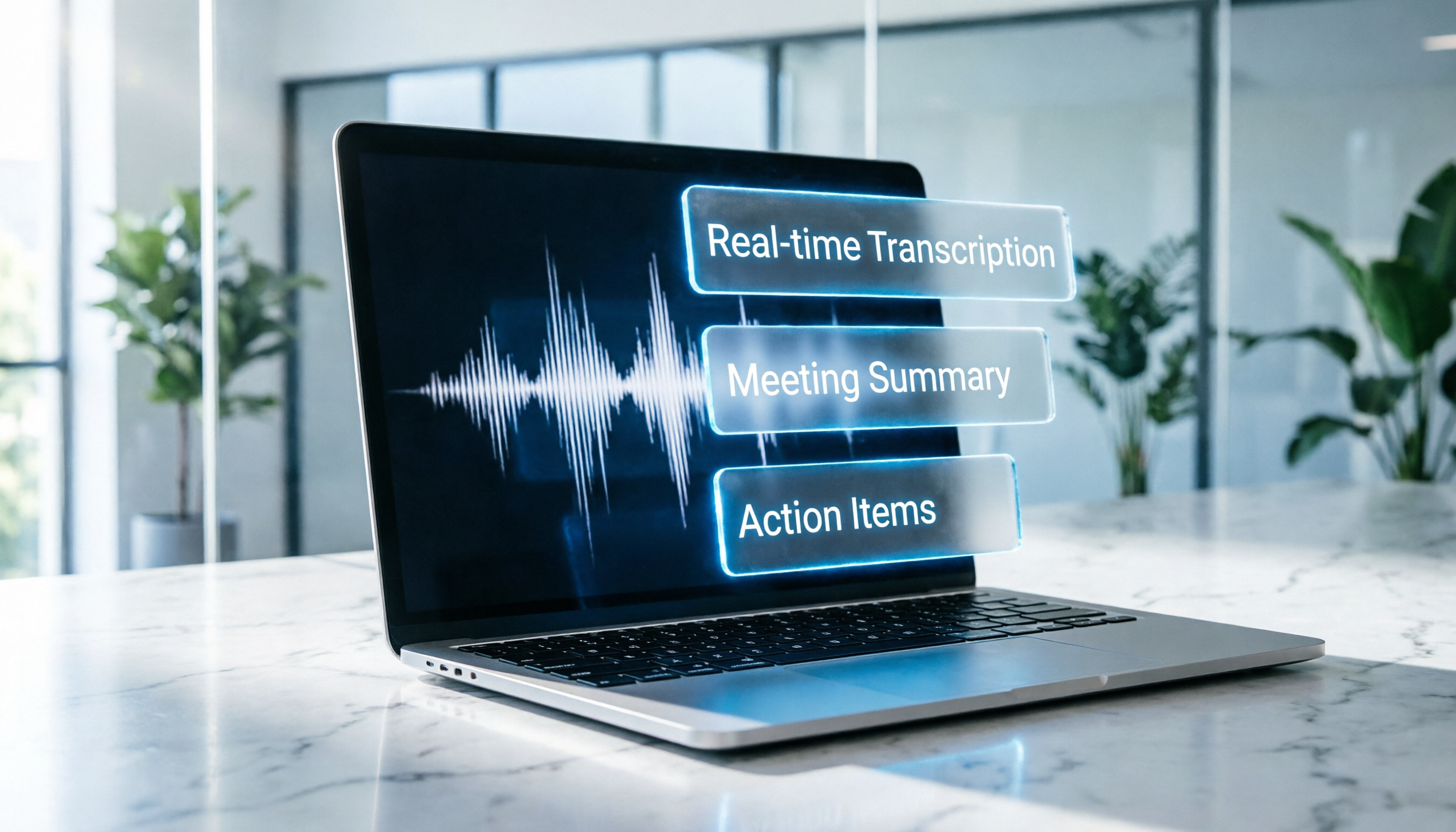 2026 錄音 Win10 工具推薦:內建錄音機與 Tinrec 等 5 款 AI 工具評測