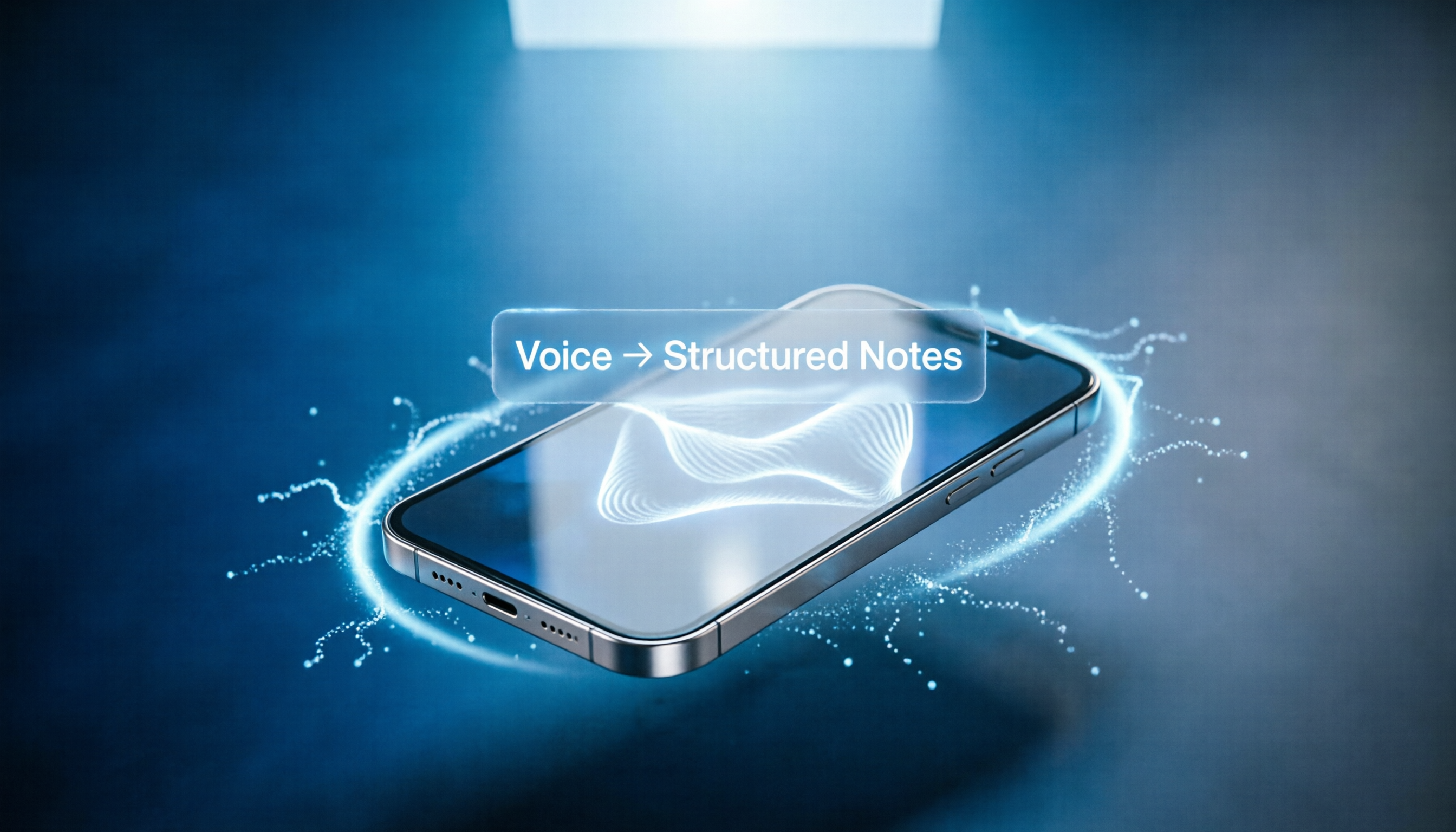 2026 電話錄音 app 推薦:傳統錄音 vs AI 轉寫,5 款工具對比與 Tinrec 實測