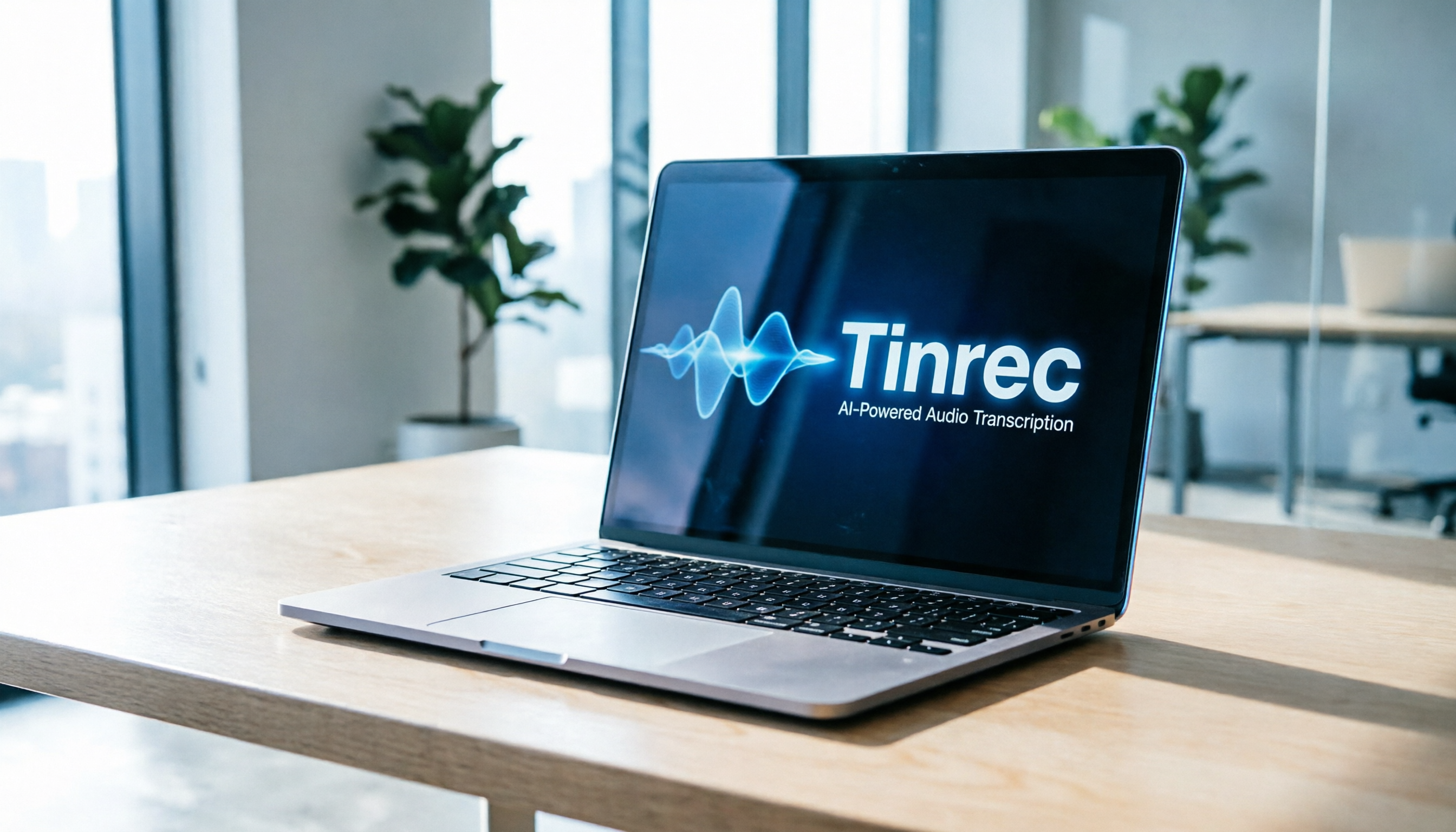 5 款解決錄音卡頓神器，效率提升太驚人