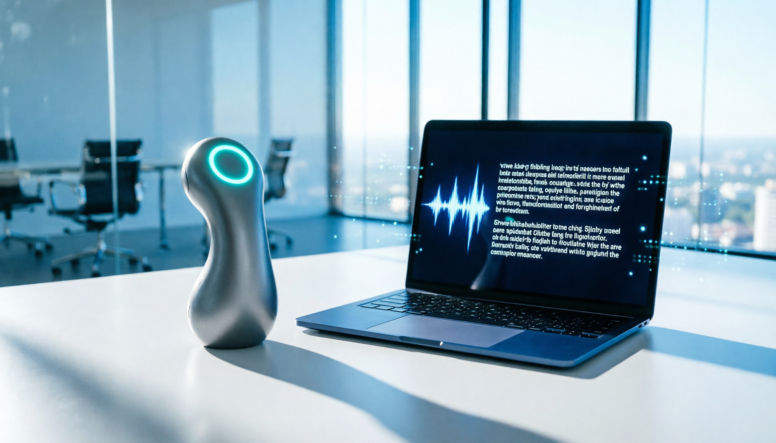 2026 年 6 款錄音筆與轉文字工具推薦:全國電子選購指南與 Tinrec 效率實測