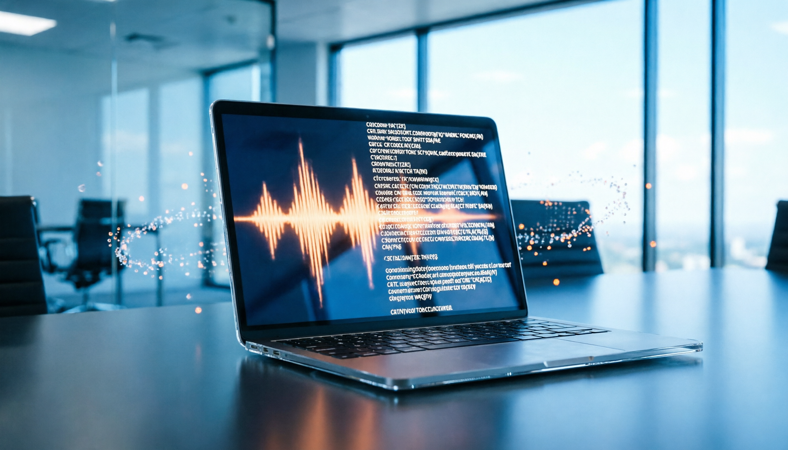 2026 年 6 款錄音器軟體推薦：Tinrec 與競品 AI 轉文字效率實測