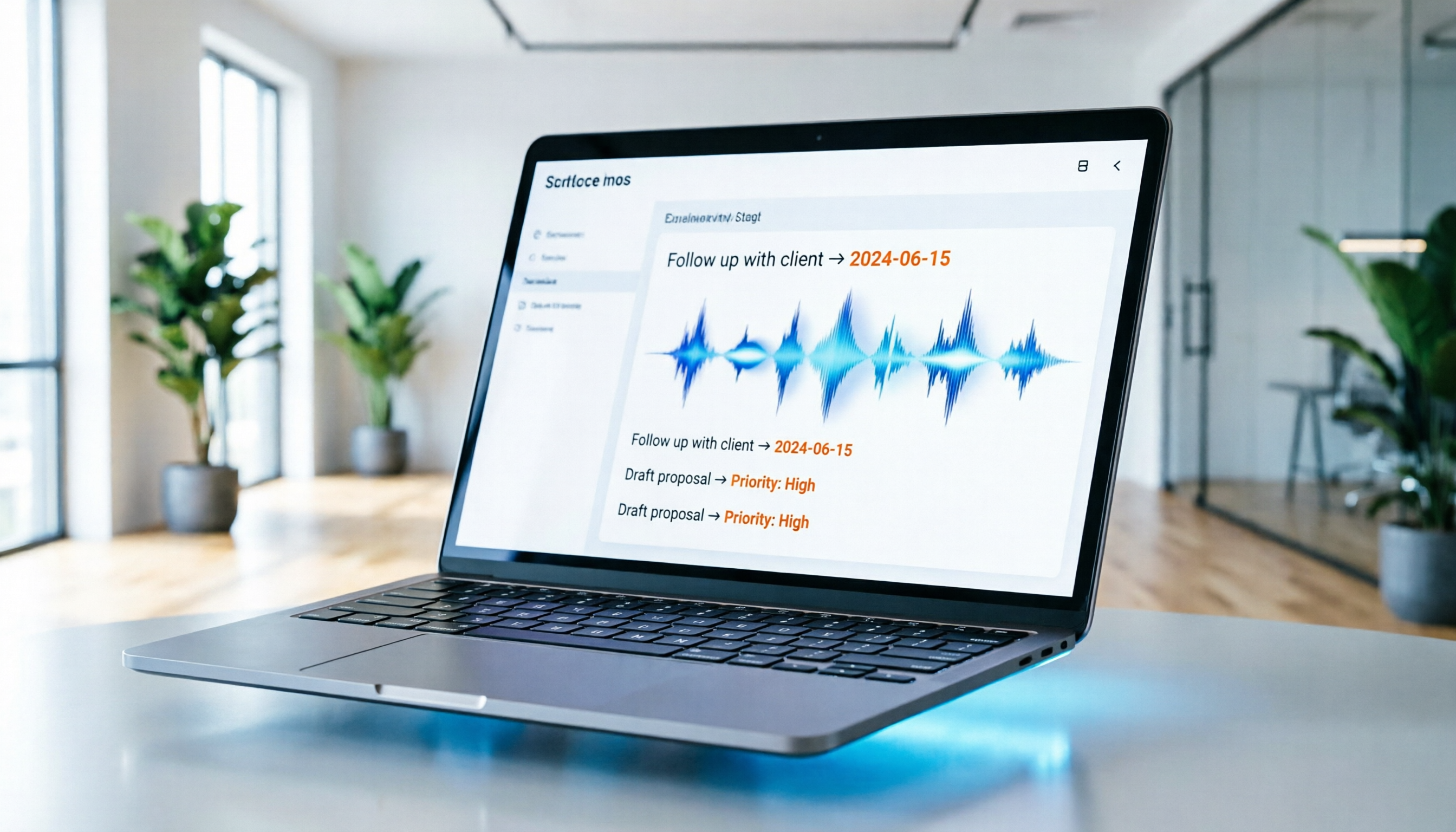 TOP 8 錄音筆與轉文字工具推薦（2026）：學生與上班族效率首選