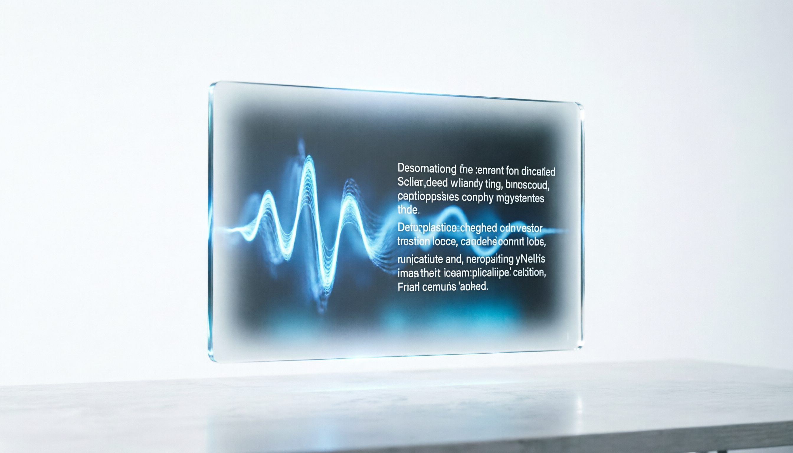 2026 如何將錄音檔轉成文字檔?5 款工具評測與效率提升指南