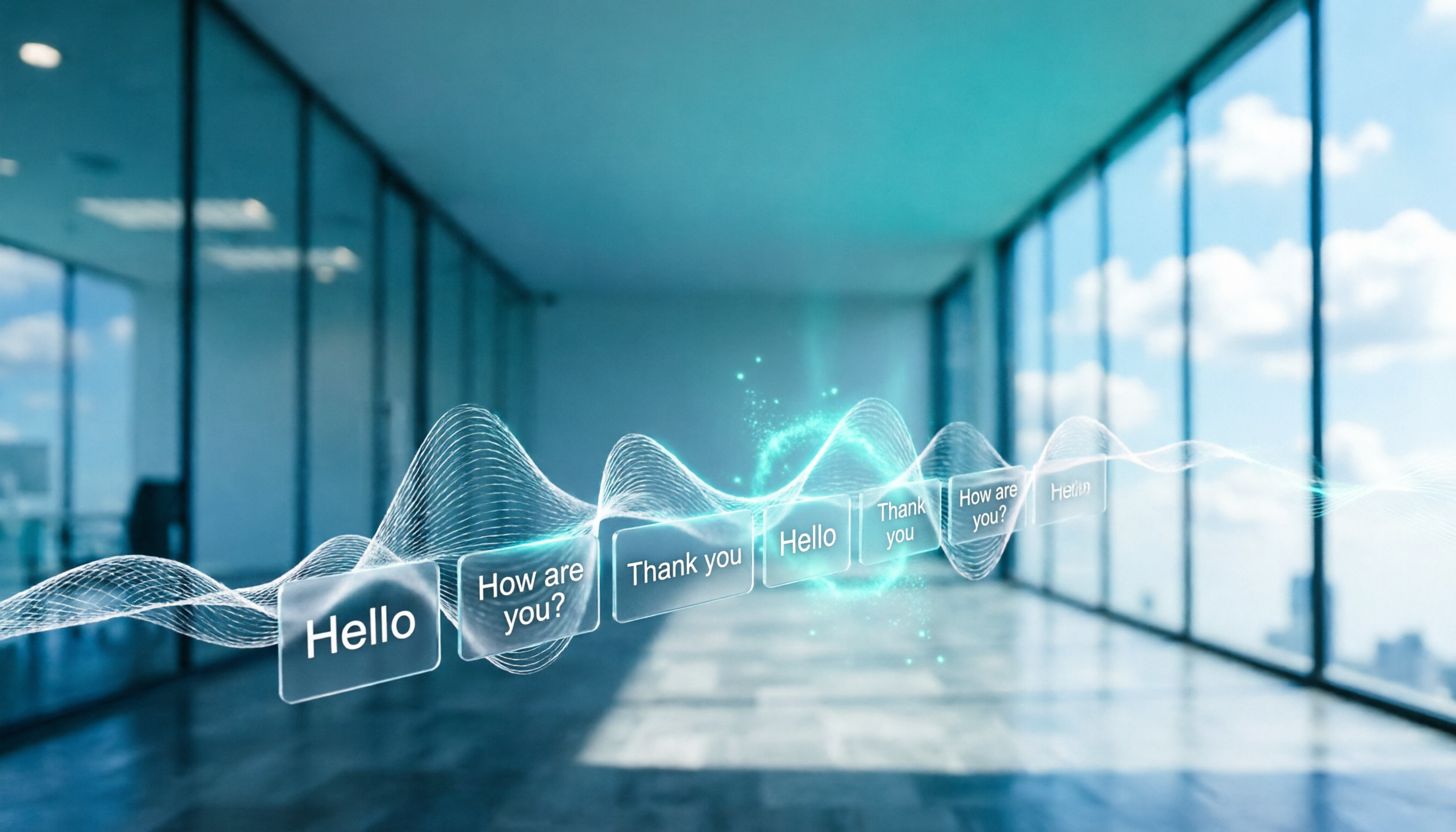 2026 年 5 款 iPhone LINE 通話錄音工具推薦,解決無法錄音痛點與 Tinrec 轉寫方案