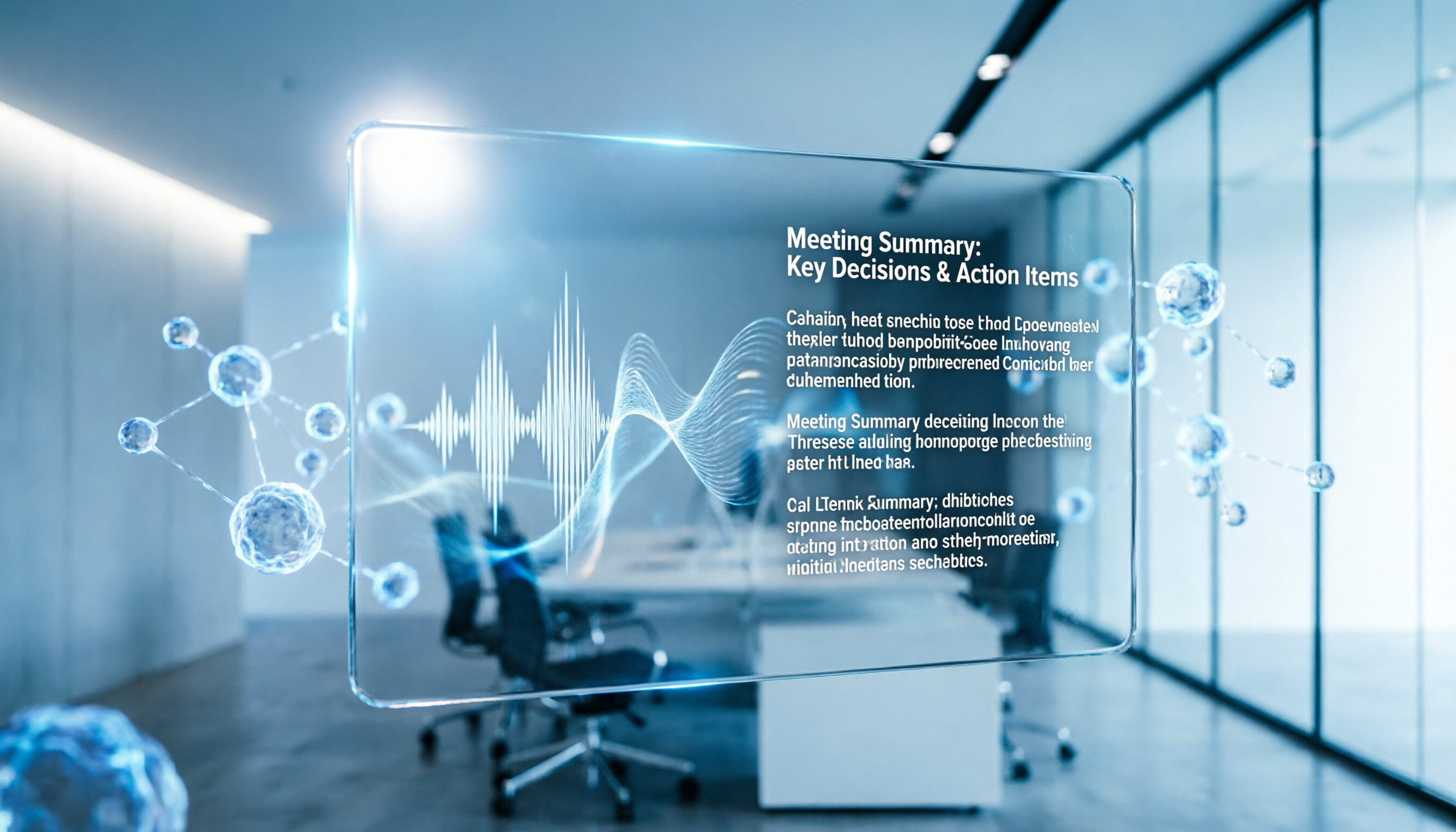 2026 免費錄音檔轉逐字稿工具推薦：5 款 AI 軟體一键生成會議紀要與 Tinrec 評測