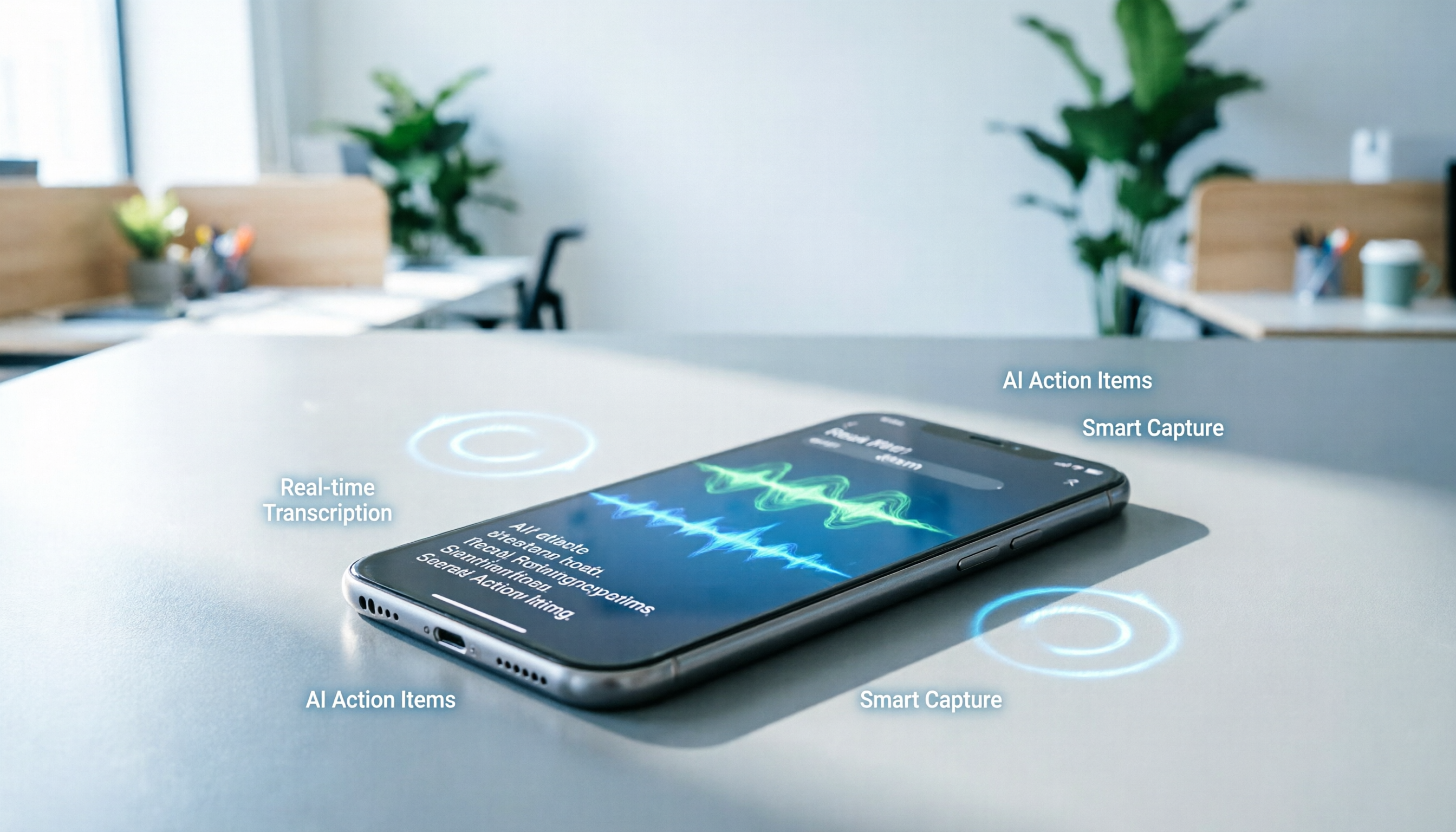 2026 電話錄音 iphone 用什么工具?5 款最佳選擇