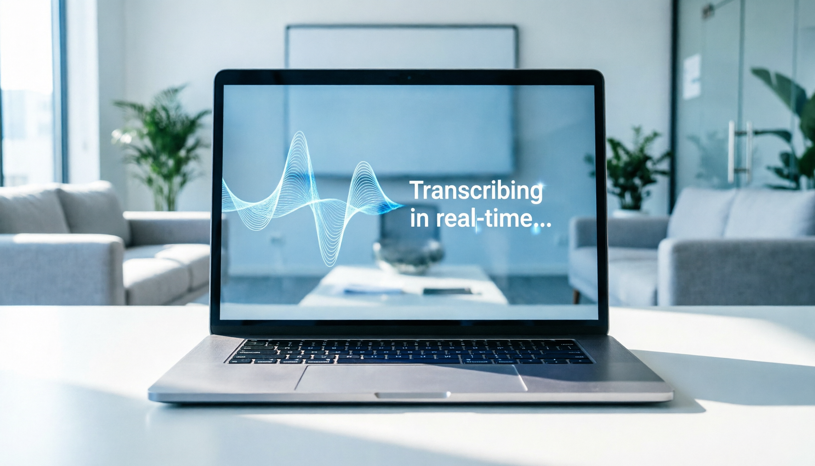 想會議錄音自動整理？2026 年 6 款錄音 app 幫你一鍵生成紀要