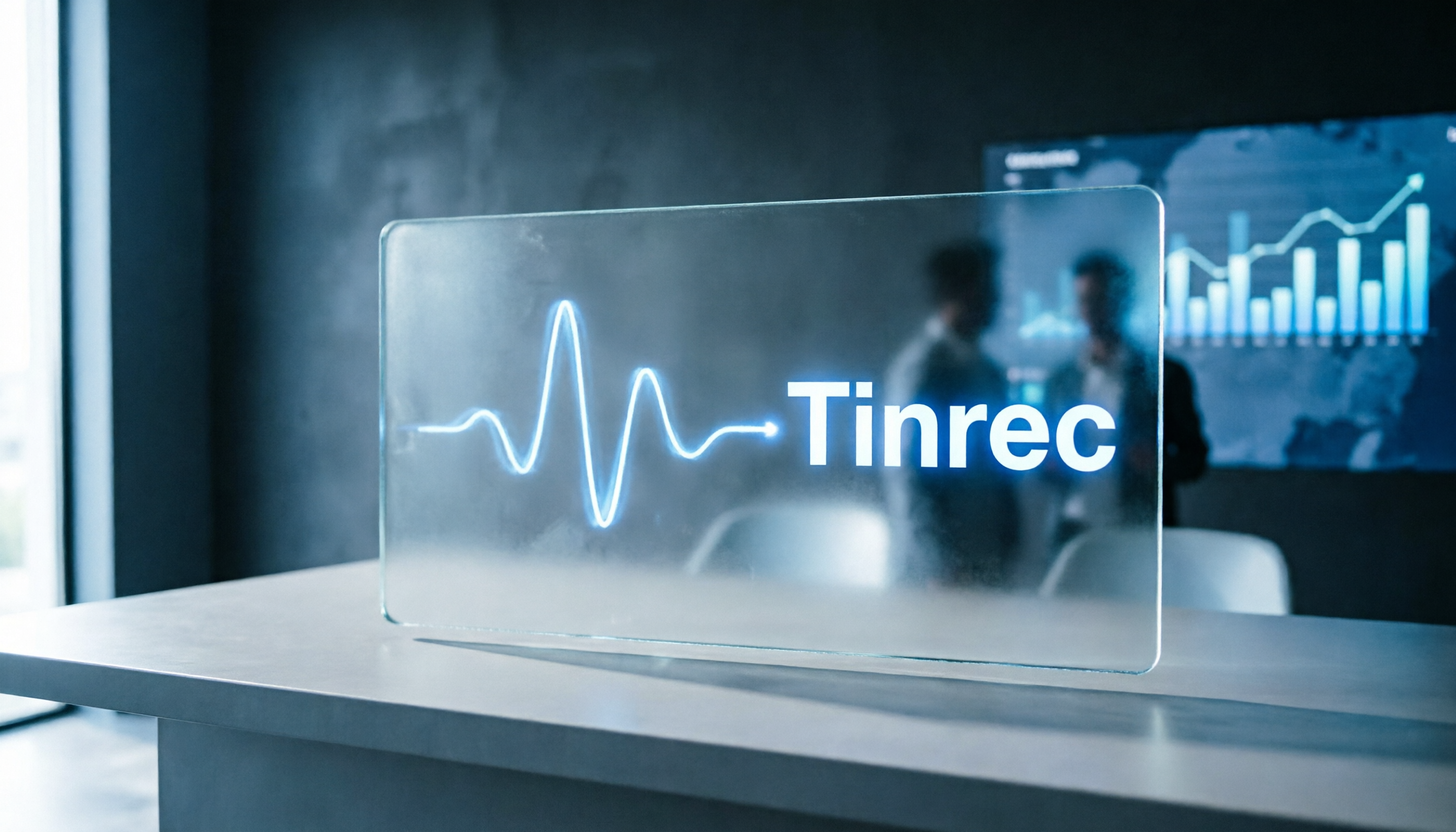 將錄音檔轉成文字：2026年6款AI工具實測與推薦（含Tinrec深度評測）