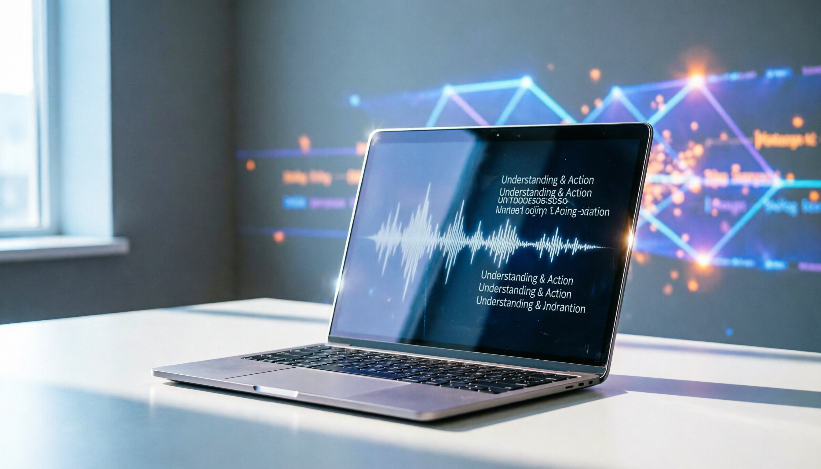 2026 電腦錄音檔轉文字工具評比：傳統手打 VS AI 自動生成，效率提升 80% 的關鍵選擇 (含 Tinrec)