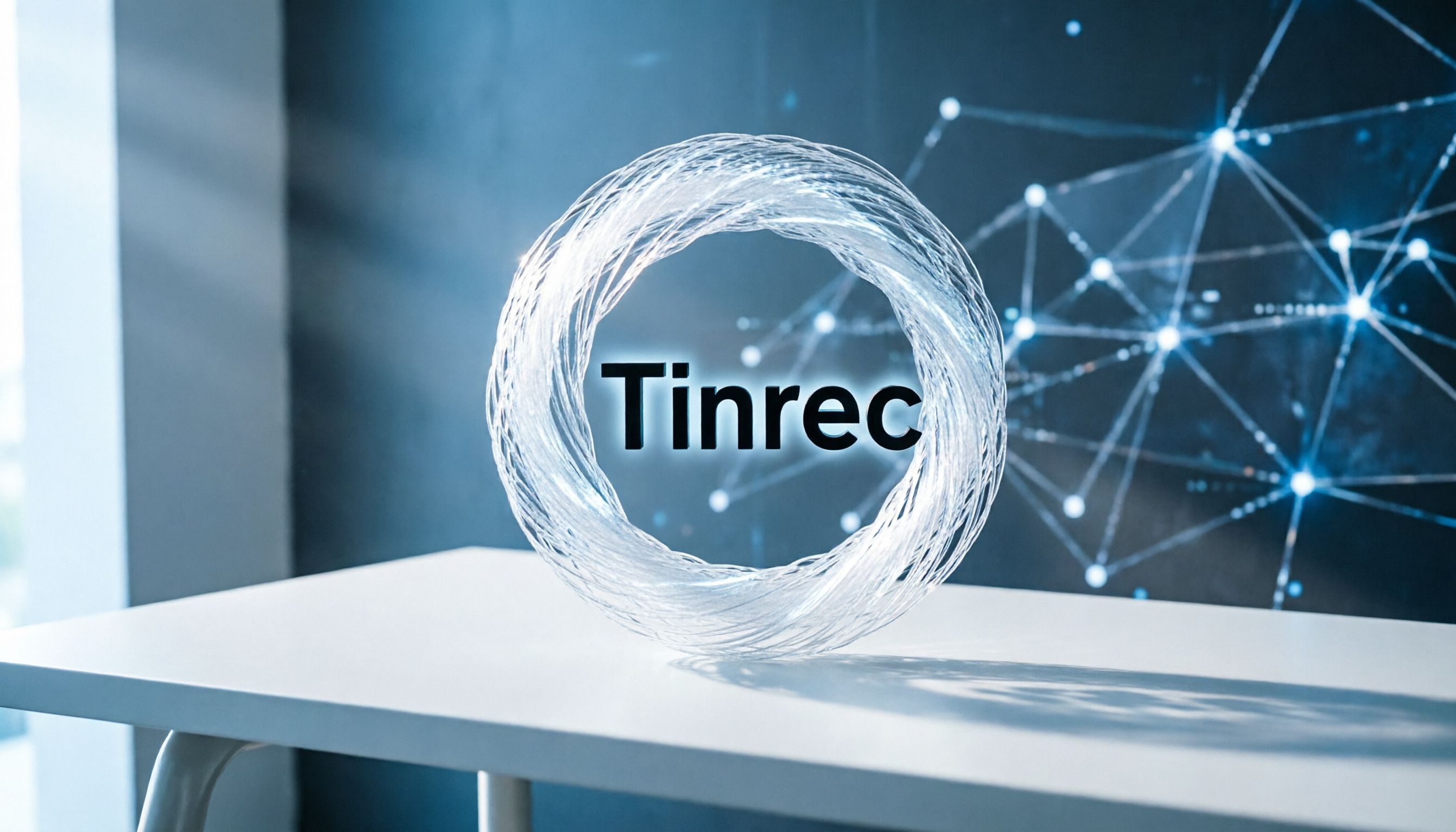 一鍵免費錄音轉文字:2026 年 5 款高準確率工具評比與實戰教程