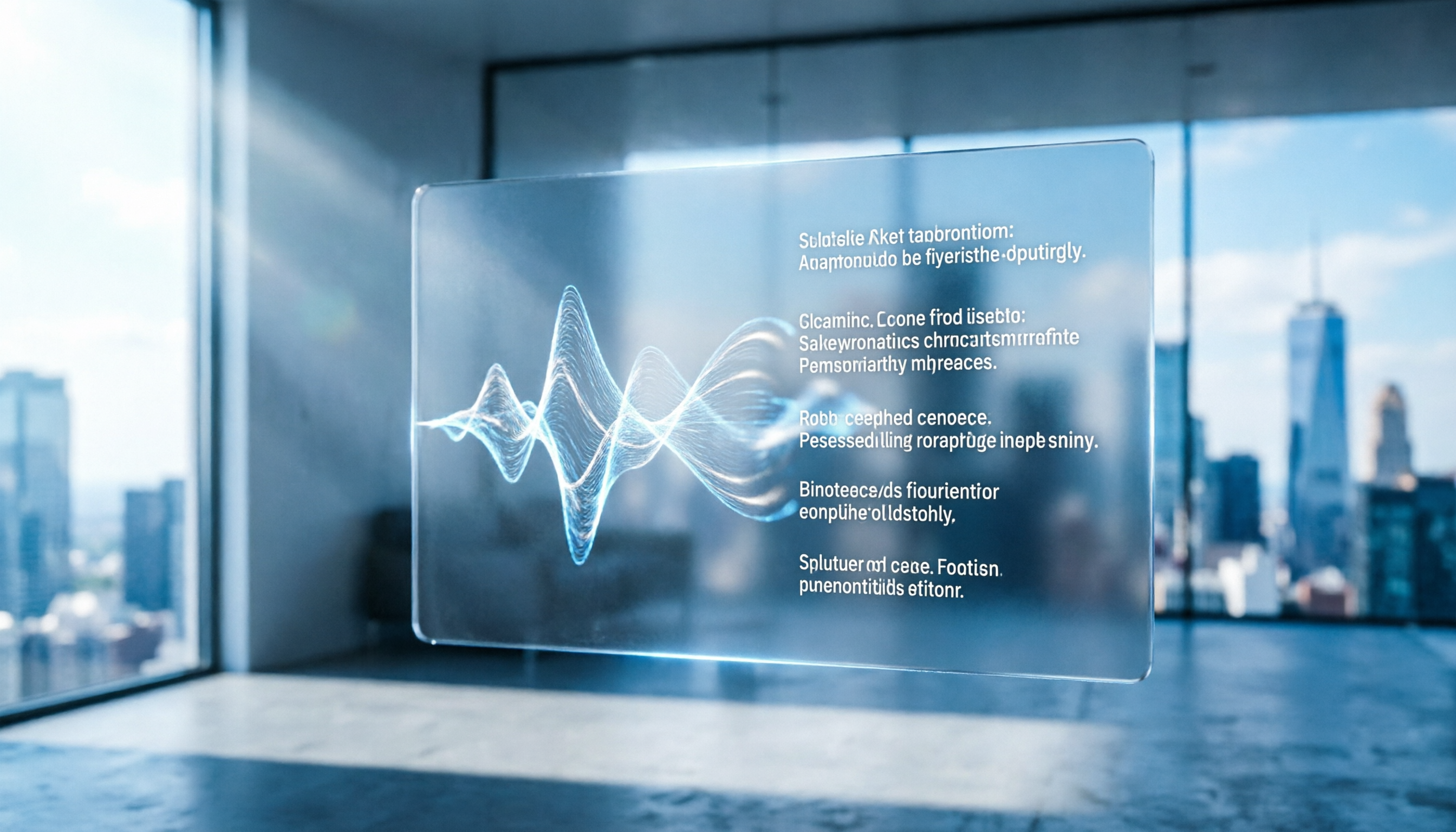 2026 年 5 款 Podcast 內容整理自動化工具推薦：快速生成逐字稿與重點摘要