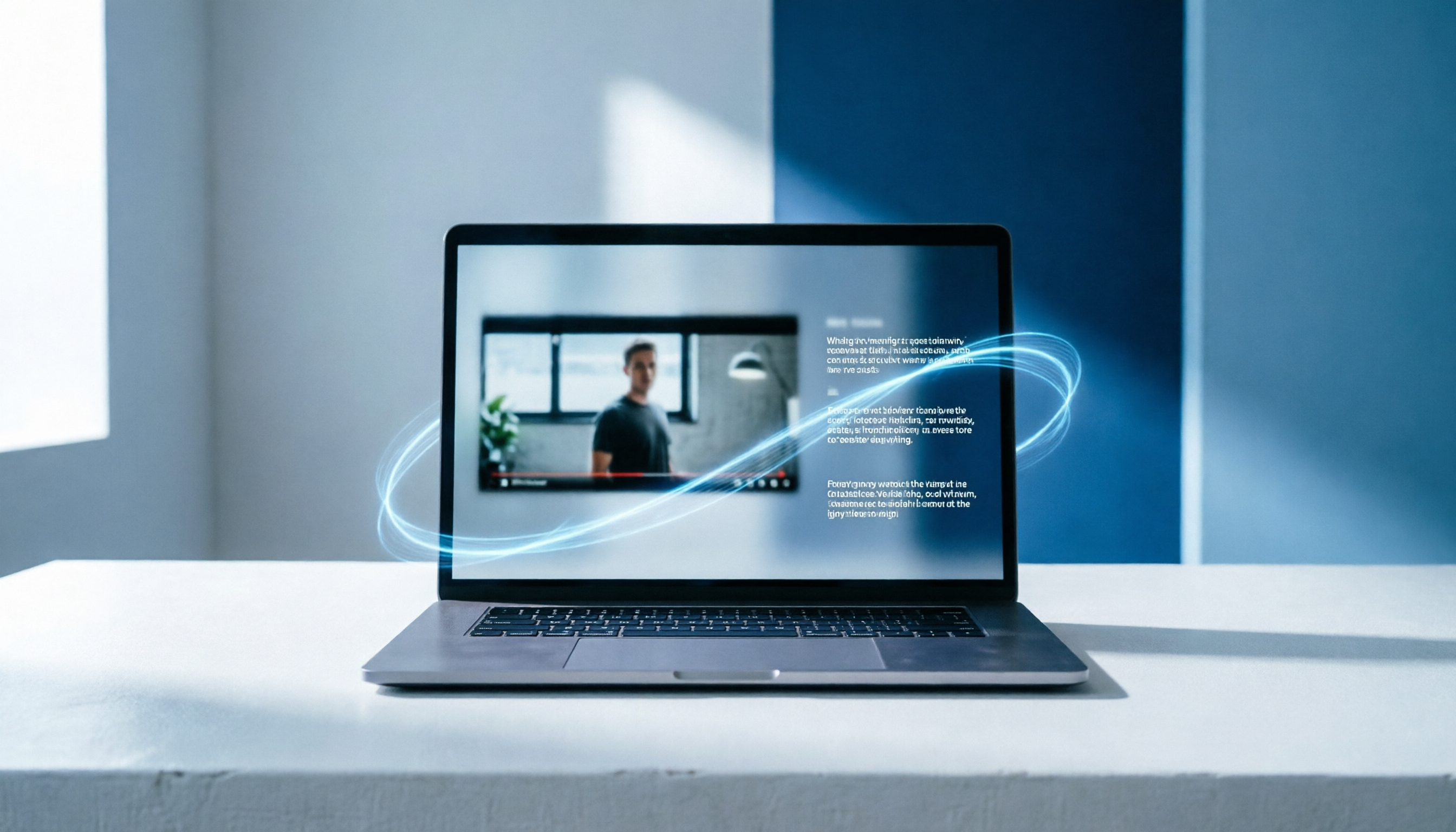 5 分鐘提取網路影片內容自動生成摘要,2026 年 7 款工具實測與效率翻倍指南