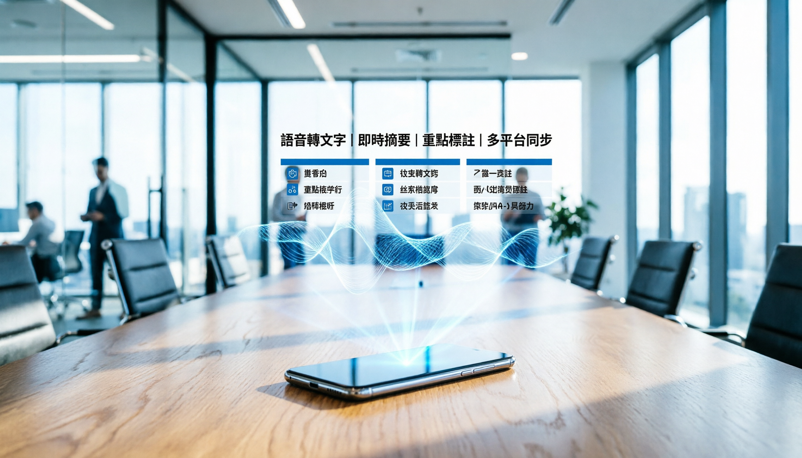 iPhone 語音轉文字用不了？2026 年 5 款替代工具與最佳選擇指南