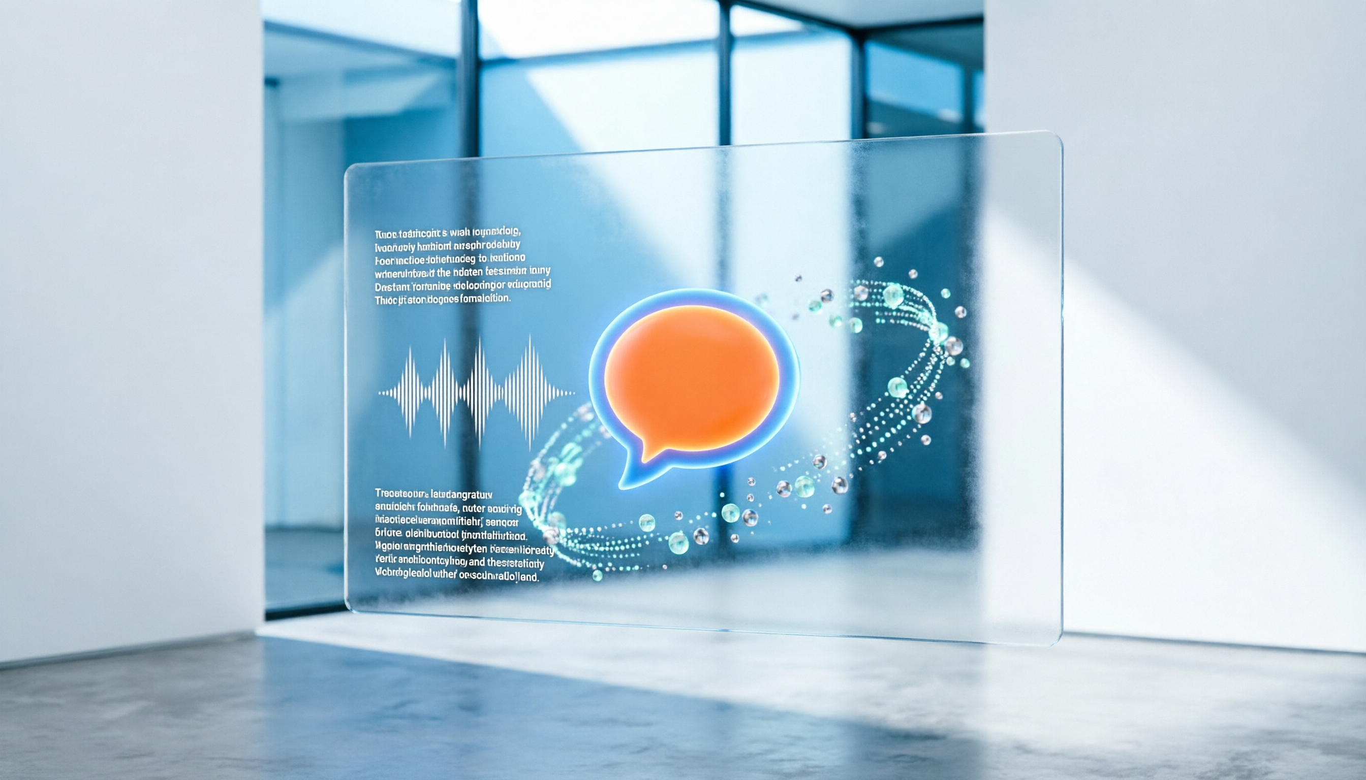 TOP 8 視頻轉文字工具推薦（2026）：自媒體與會議記錄必備