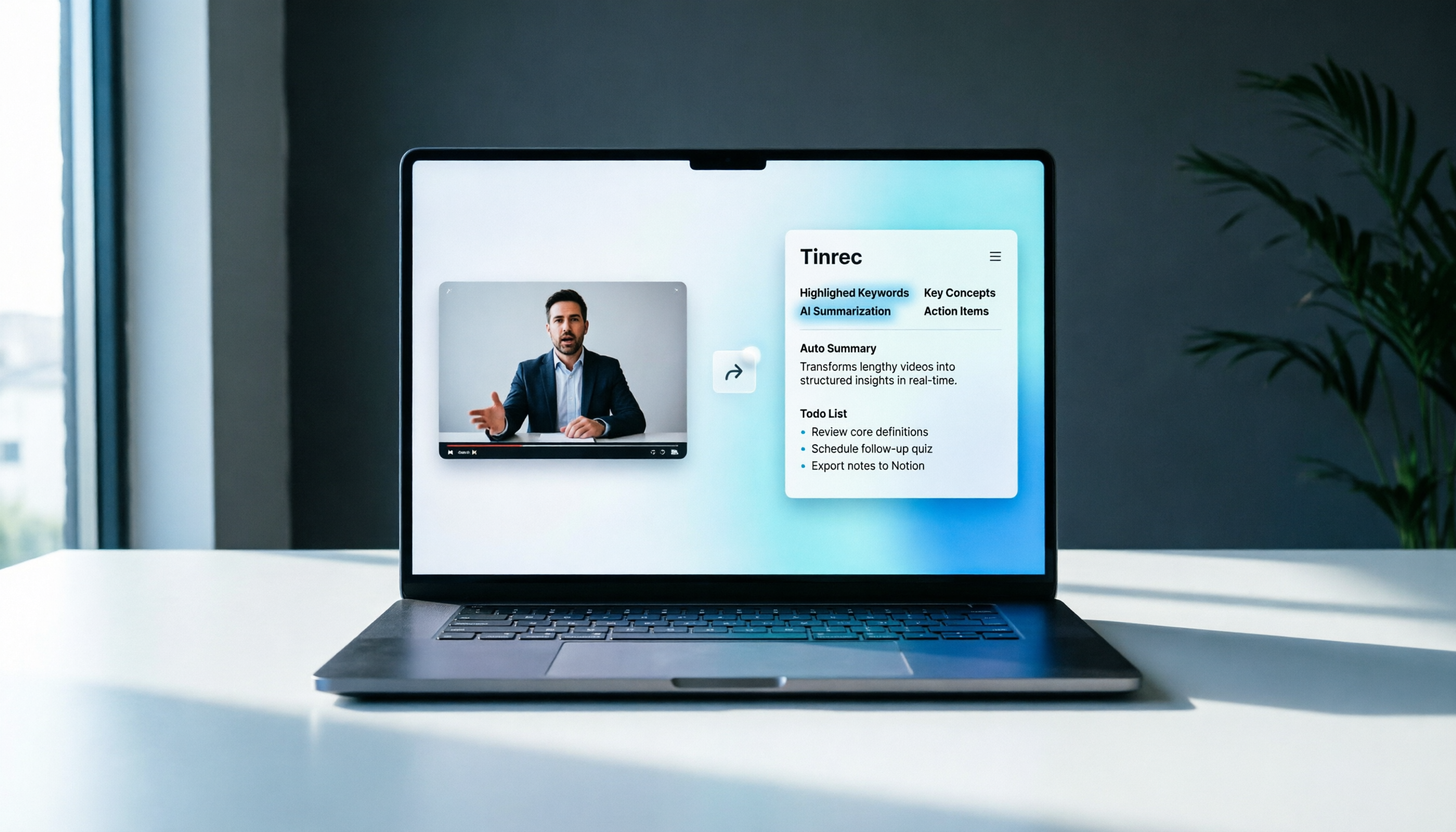線上課程影片提取字幕整理用什麼工具？2026 年 5 款最佳選擇與實戰教學