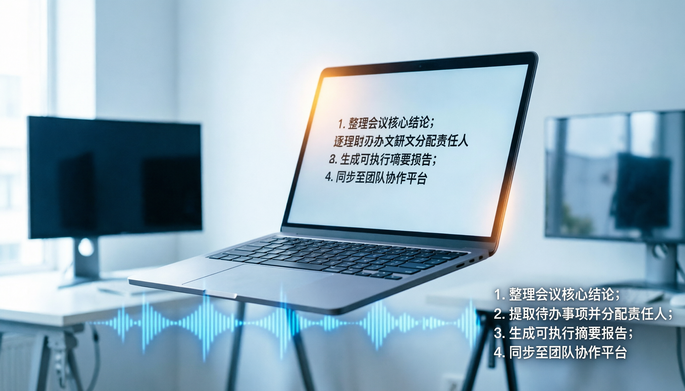 創作者必備：2026 年 5 款 YouTube 影片轉逐字稿免費工具，用 Tinrec 提升內容整理效率