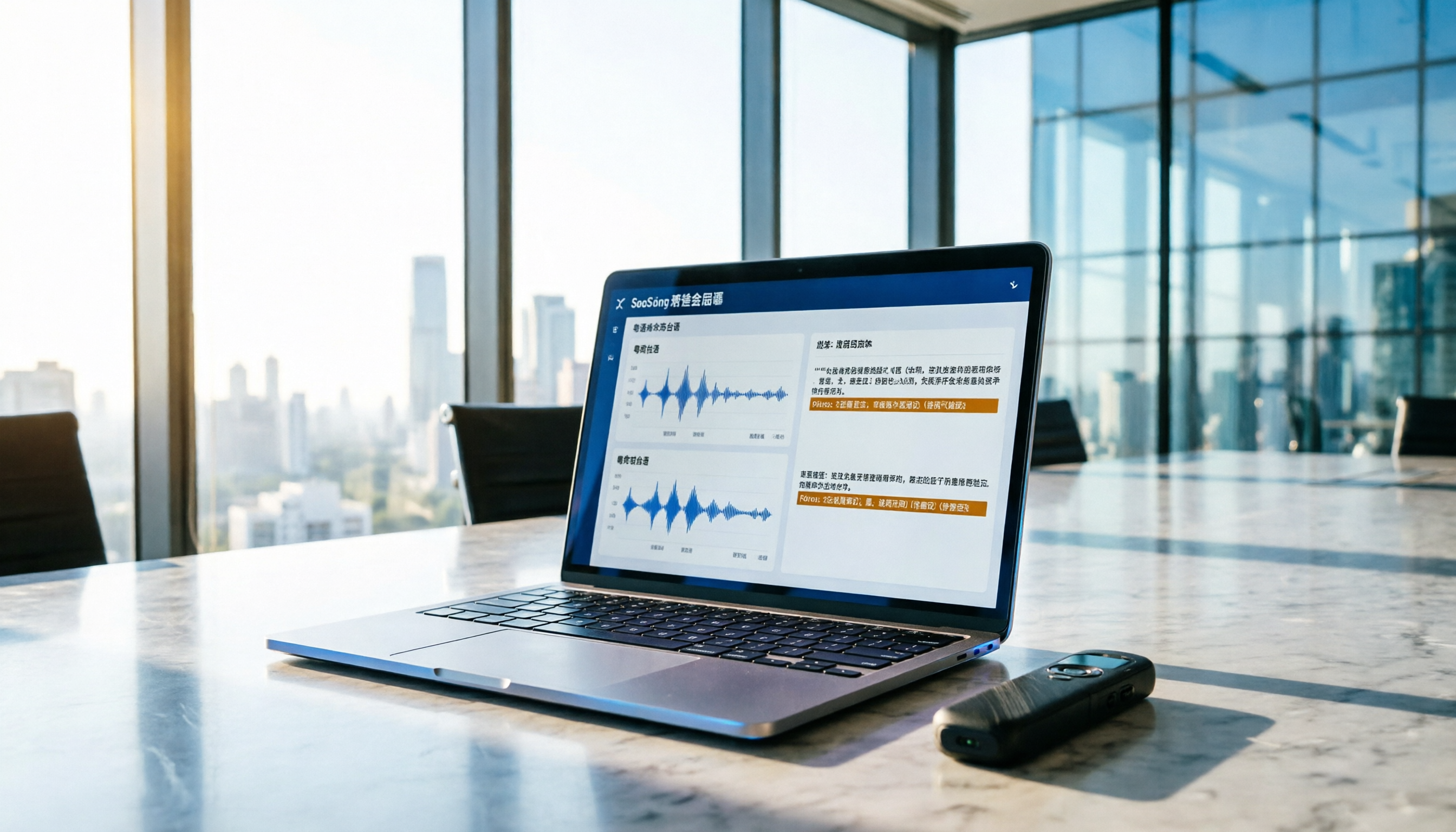 5 分鐘搞定廣東話台語轉文字!2026 年 7 款辨識軟體實測,這款 AI 讓整理效率翻倍